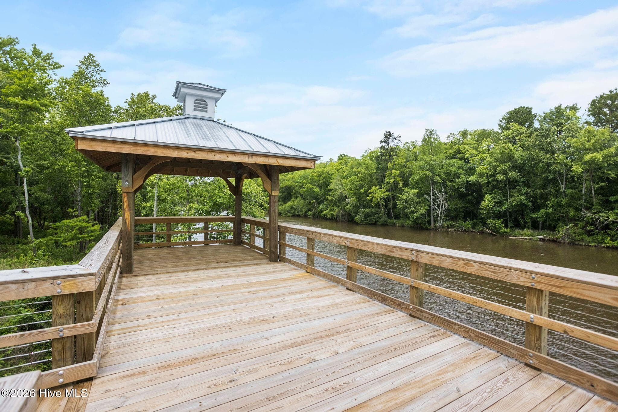 Single Family Residence at 3710 Friendly Orange Court NE, Leland, NC 28451, photo 191 of 207