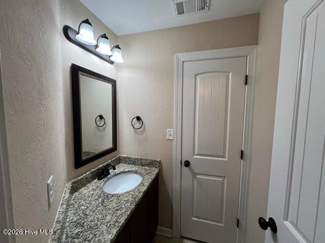 Single Family Residence at 448 Sebastian Drive, Grovetown, GA 30813, photo 6 of 21