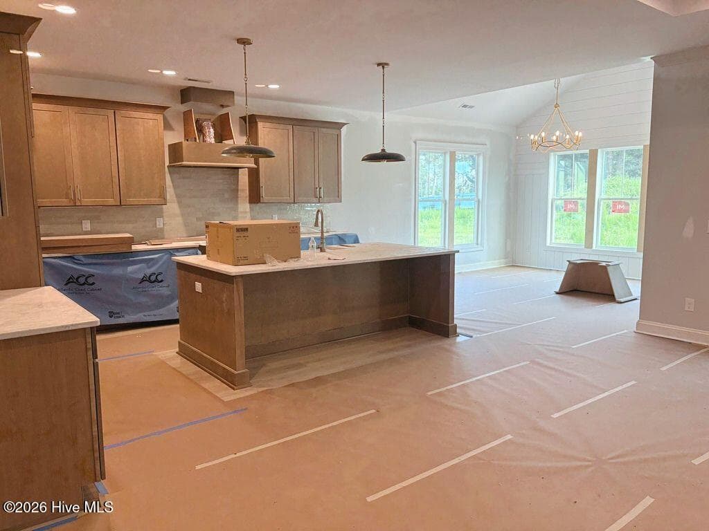 Home is under construction. Photos updated 8.23.26 - 86 Delphi Trace, Hampstead, NC 28443