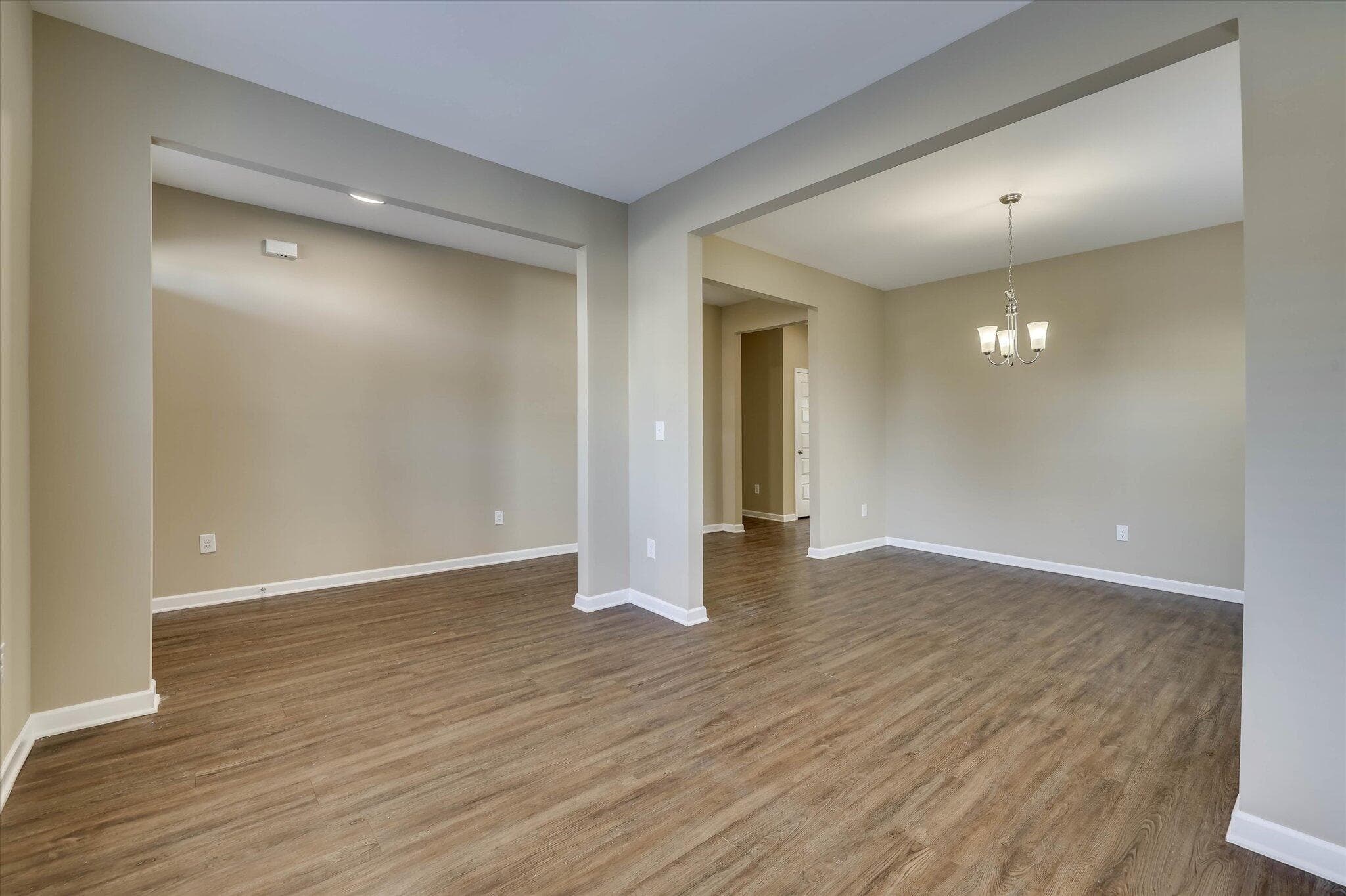 Single Family Residence at 616 Speith Drive, Grovetown, GA 30813, photo 27 of 55