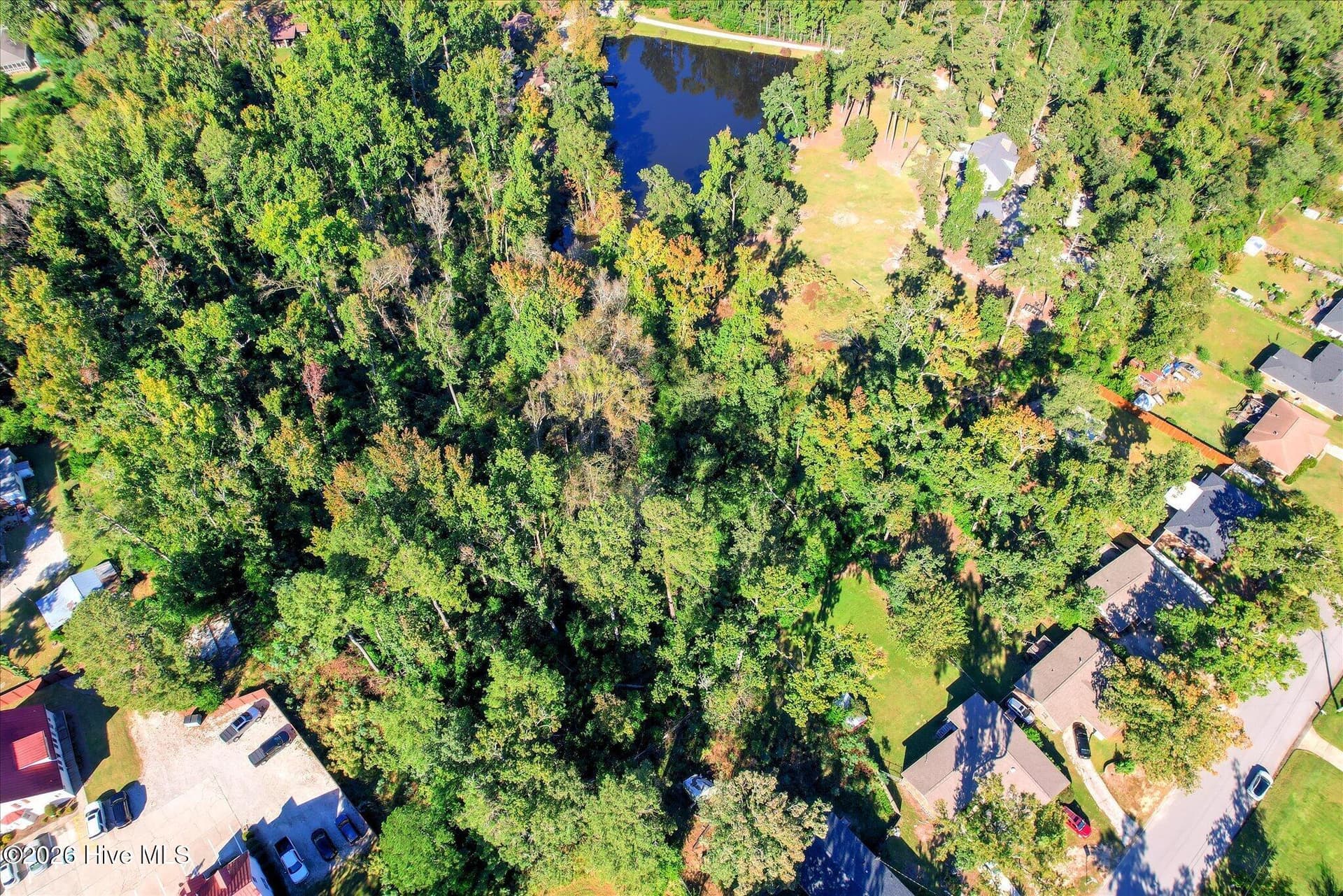 Residential Lot at 203 N Belair Road, Evans, GA 30809, photo 12 of 21