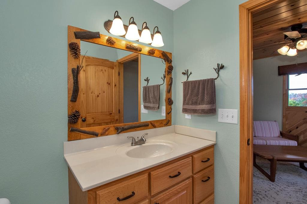 Single Family Residence at 815 Smokey Hollow Drive, Murphy, NC 28906, photo 29 of 50