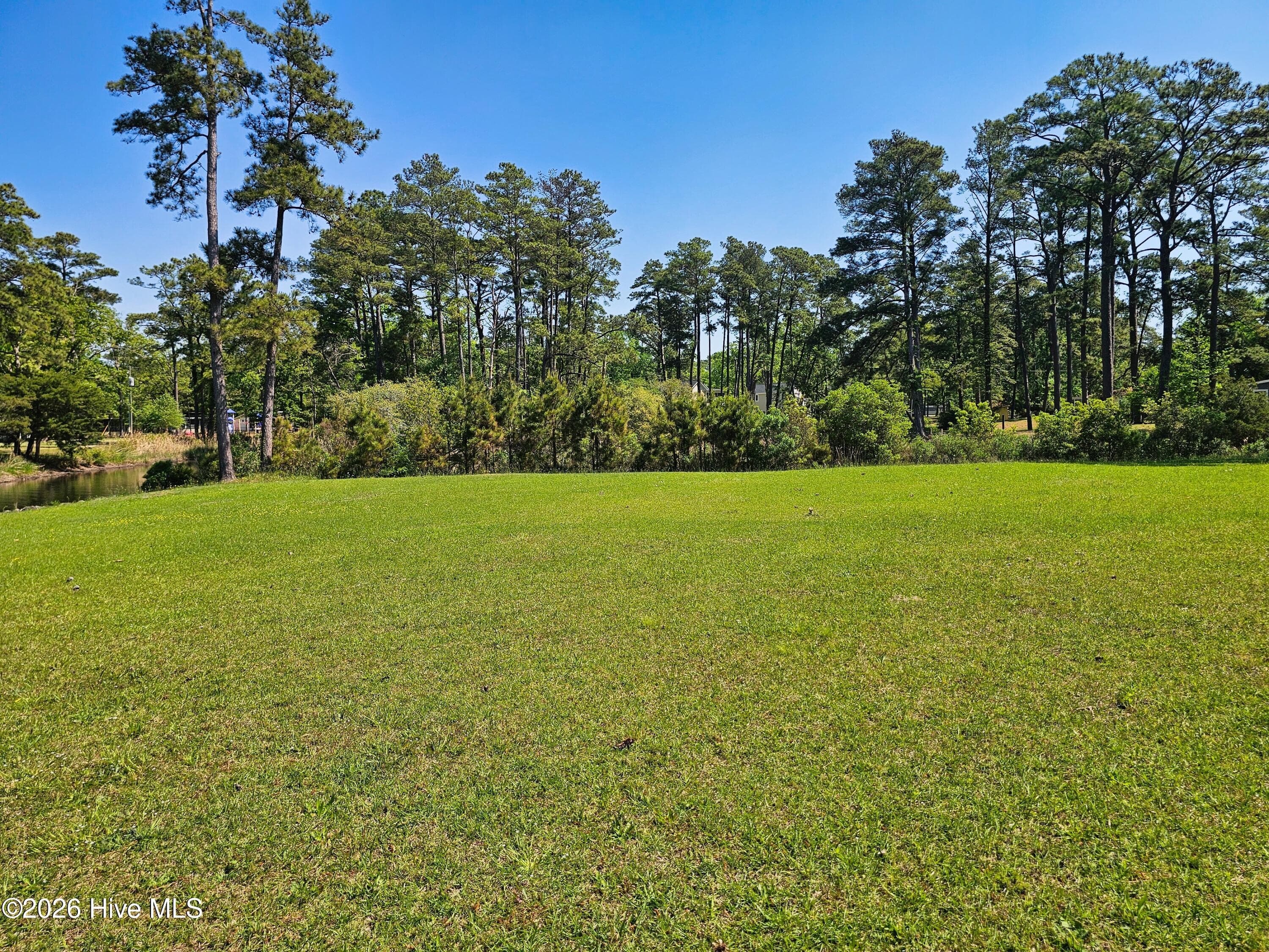 3564 Janiero Road, Arapahoe, NC 28510