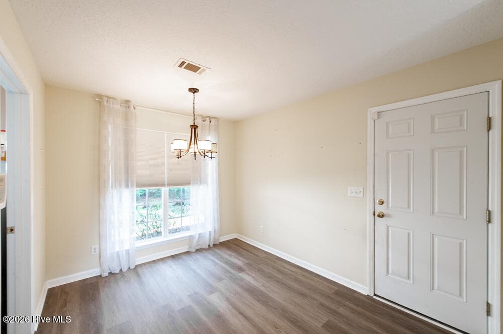 Single Family Residence at 119 Mill Stone Lane, North Augusta, SC 29860, photo 31 of 113