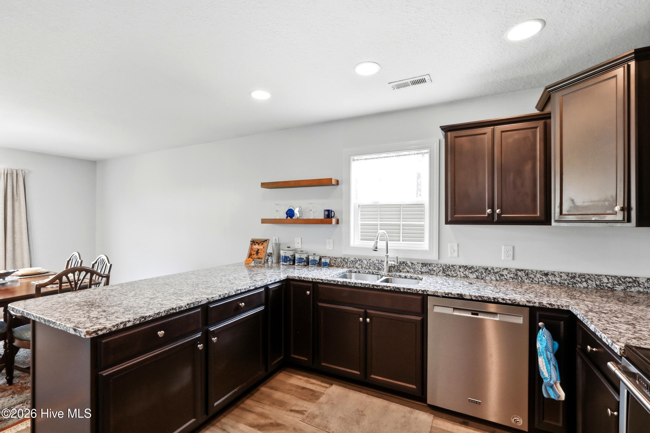 Single Family Residence at 306 Wood House Drive, Jacksonville, NC 28546, photo 16 of 56