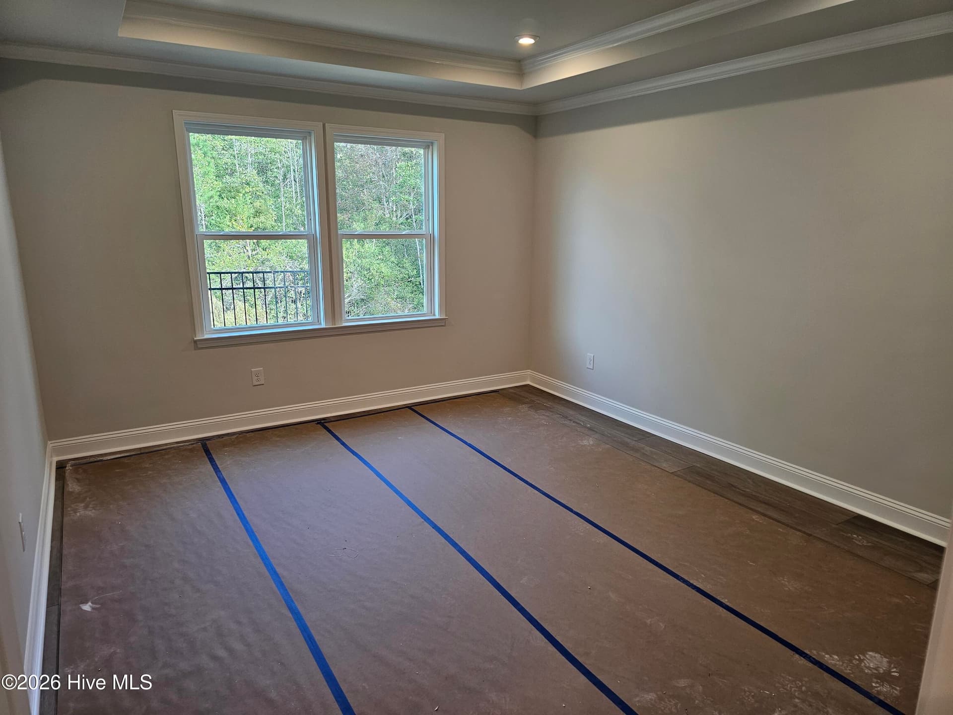 Single Family Residence at 530 Glitter Bay Loop, Shallotte, NC 28470, photo 14 of 49