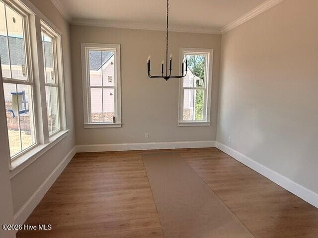 Single Family Residence at 806 Nuttall Street, Evans, GA 30809, photo 15 of 109