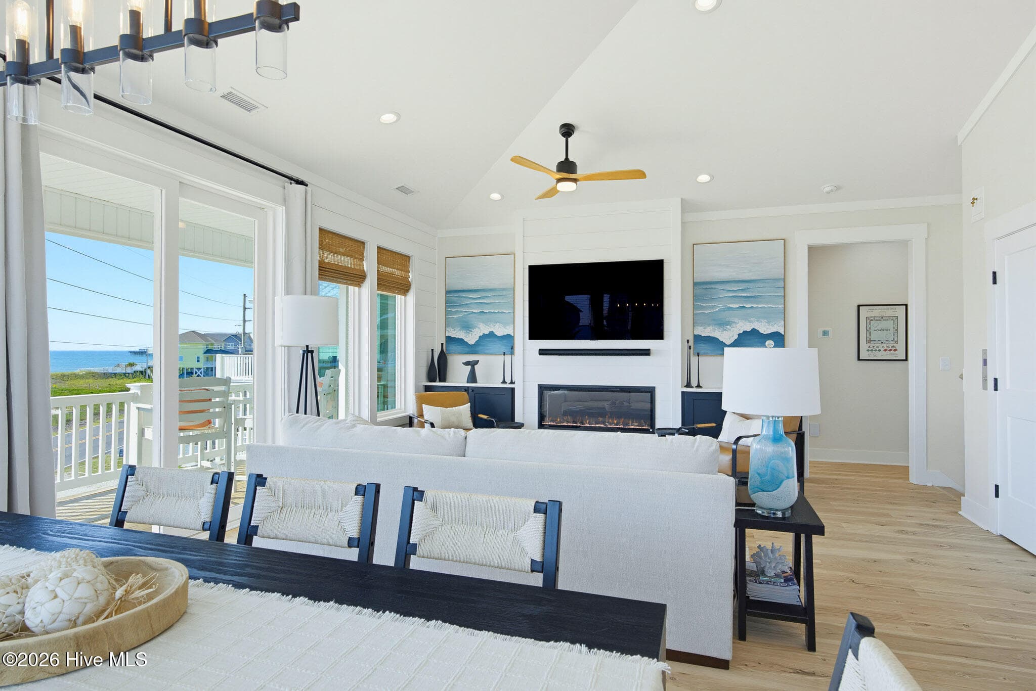 Single Family Residence at 1121 New River Inlet Road Road, North Topsail Beach, NC 28460, North Topsail Beach, photo 30 of 55