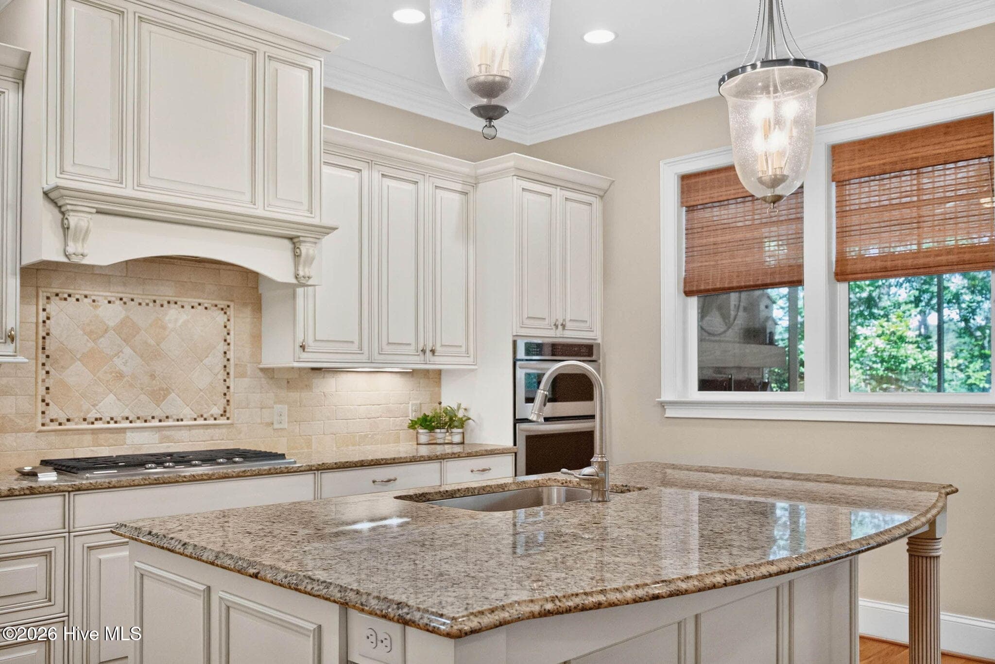 Single Family Residence at 5208 White Ibis Court, Southport, NC 28461, Southport, photo 41 of 110
