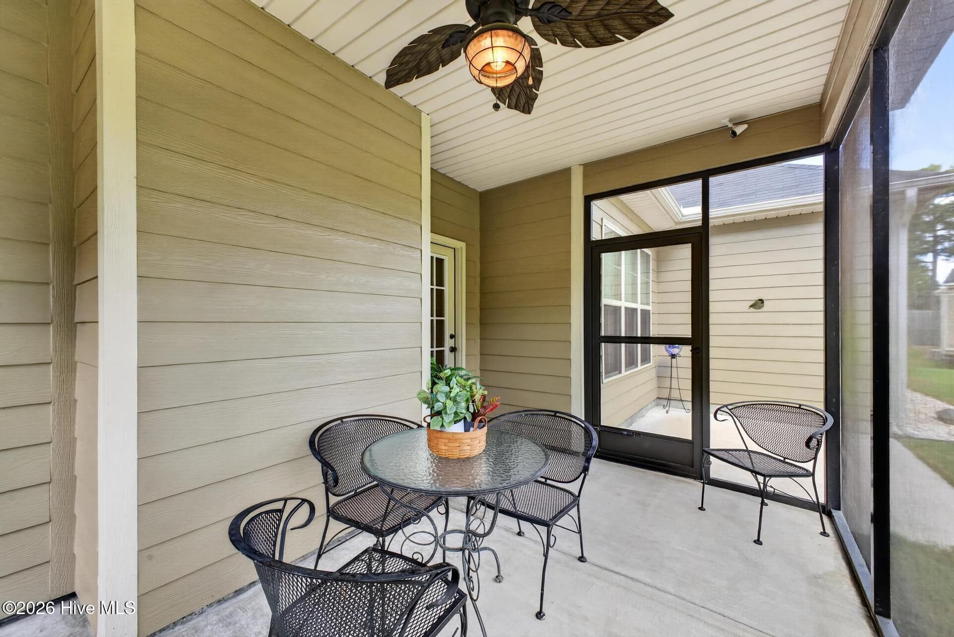 Single Family Residence at 4069 Bredbury Court, Beech Island, SC 29842, photo 40 of 45