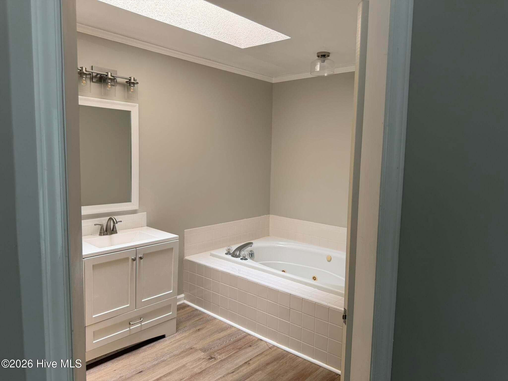 Townhouse at 1101 Grovemont Drive A8, Greenville, NC 27834, photo 16 of 20