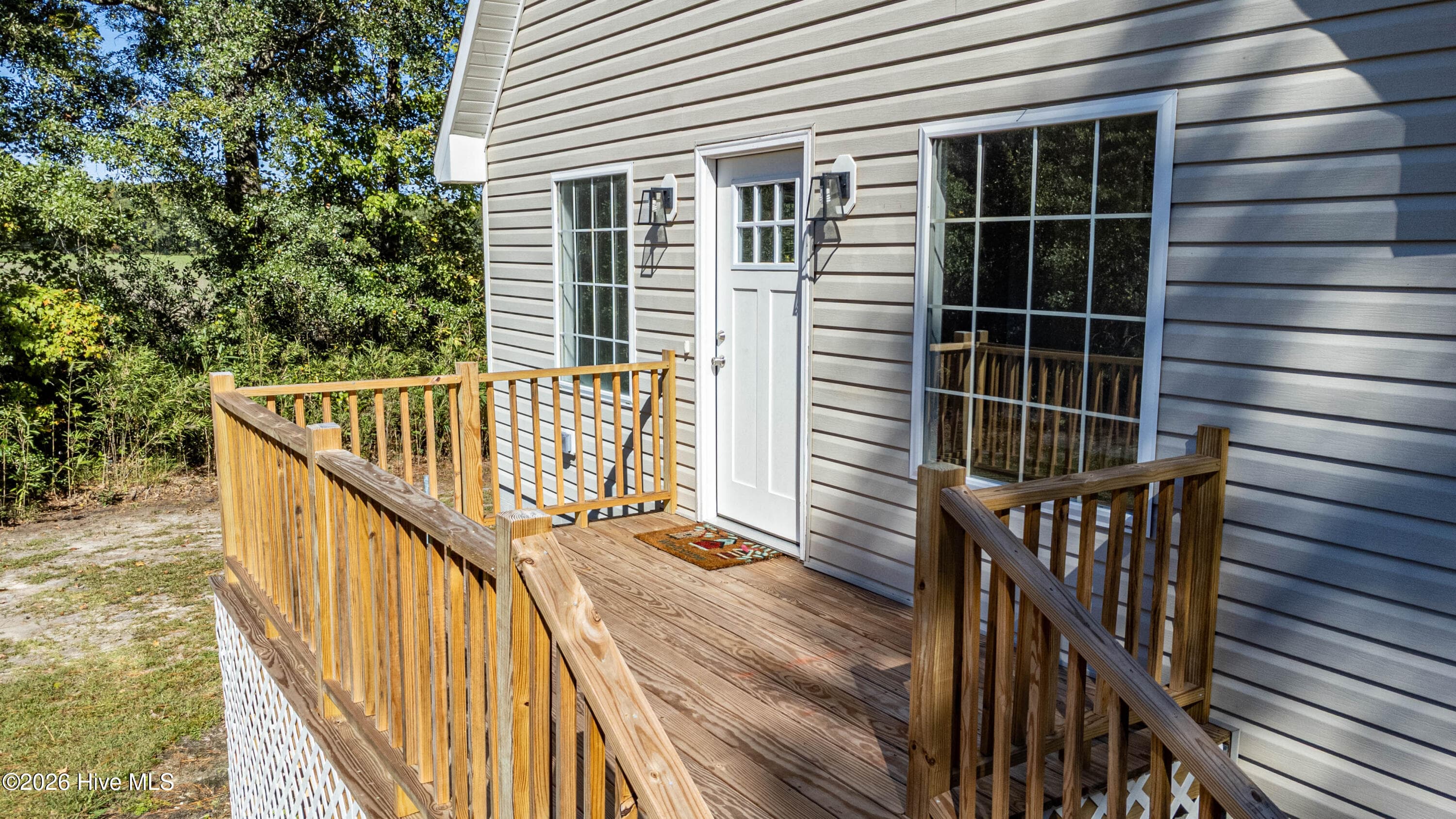 Single Family Residence at 236 Poplar Neck Road, Tyner, NC 27980, Tyner, photo 3 of 39