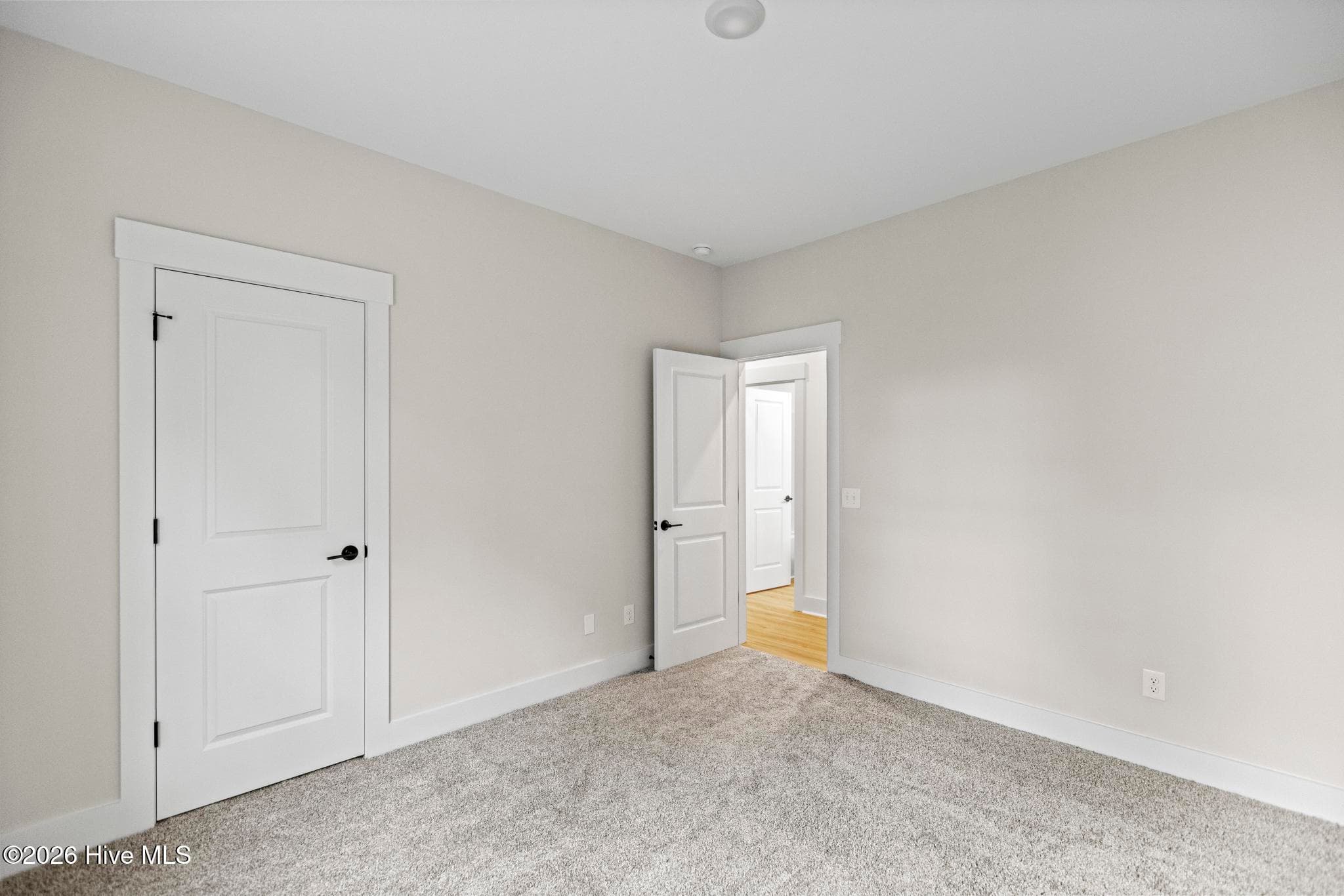 Single Family Residence at Lot 3 Peach Court, Burgaw, NC 28425, photo 39 of 50
