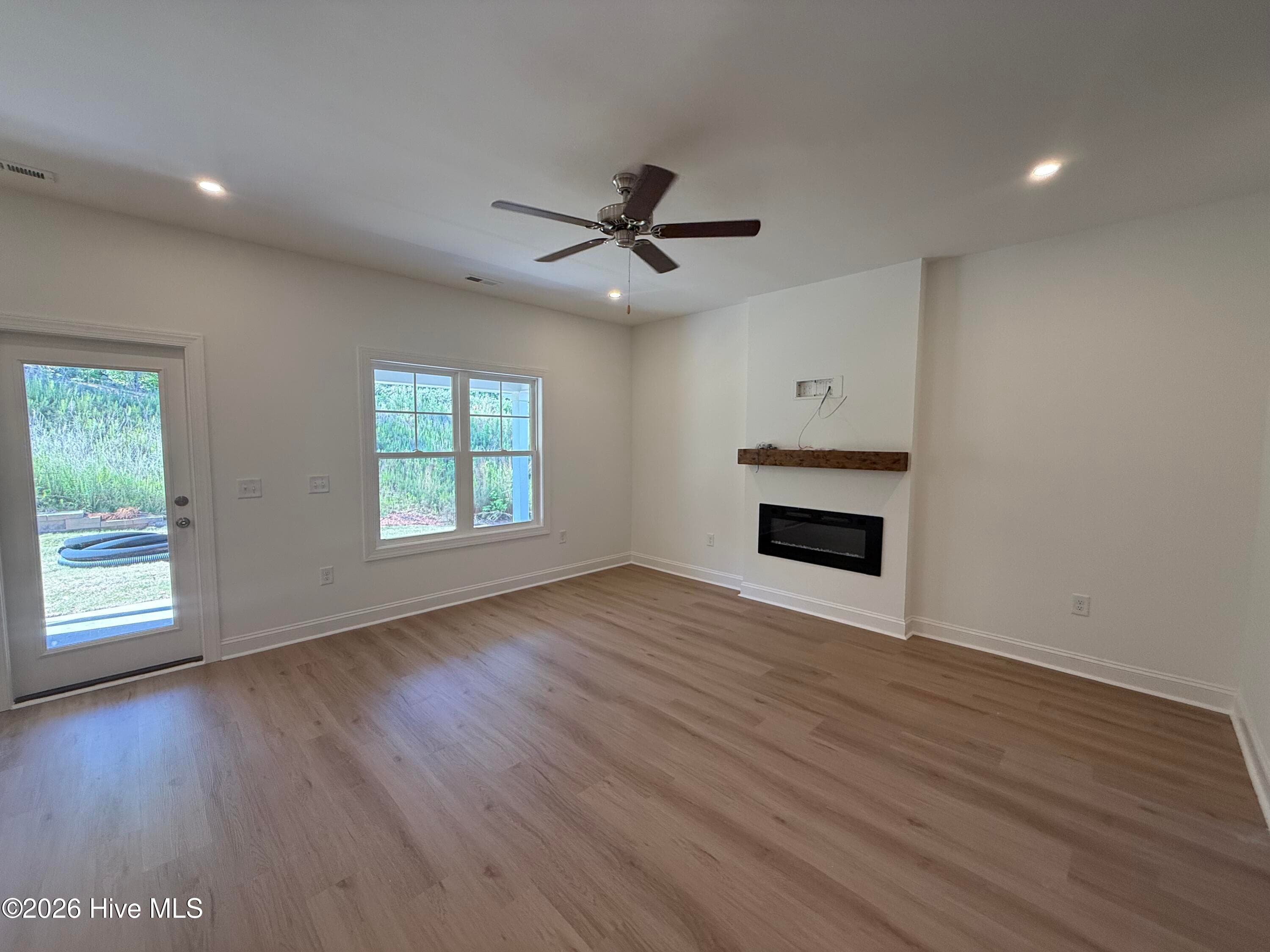 Single Family Residence at 112 Carver Street 22, Carthage, NC 28327, photo 10 of 12