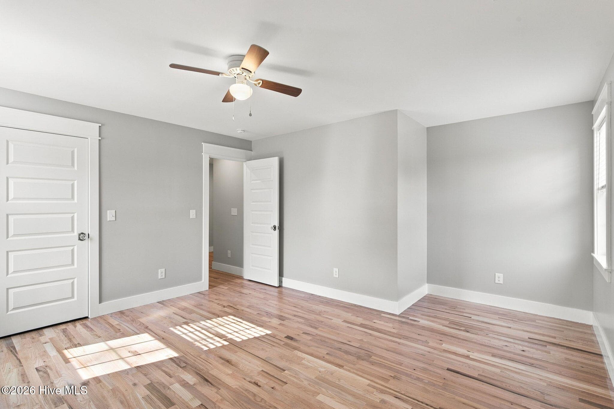 Single Family Residence at 512 Queen Street, Wilmington, NC 28401, photo 78 of 95