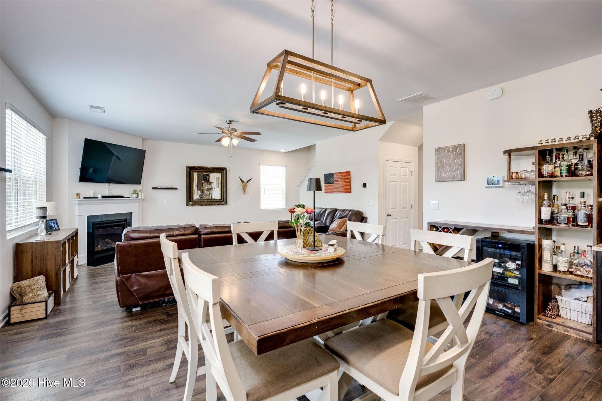 Single Family Residence at 169 Journey Run, North Augusta, SC 29860, photo 15 of 53