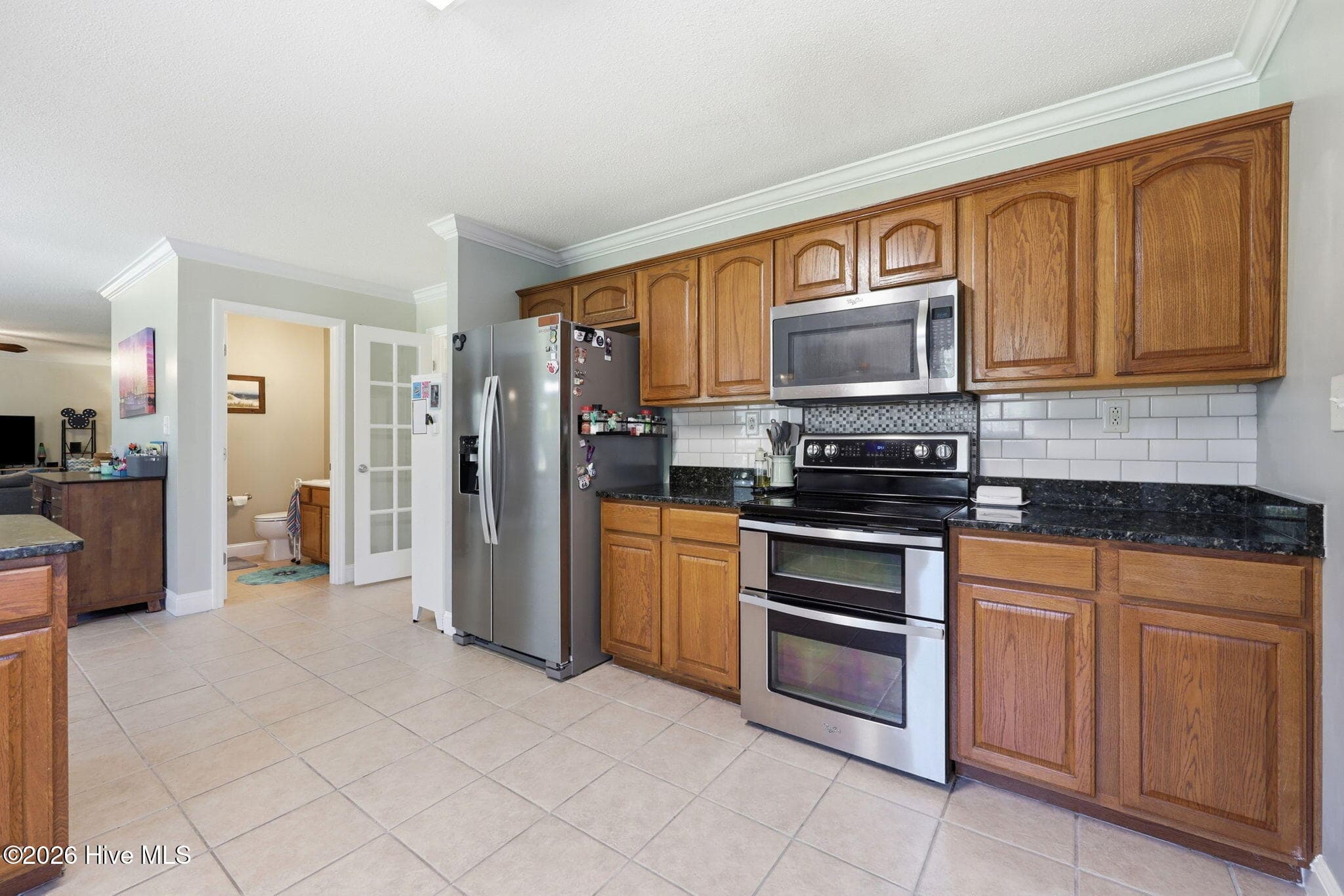 Single Family Residence at 135 Tifton Circle, Cape Carteret, NC 28584, Cape Carteret, photo 11 of 49