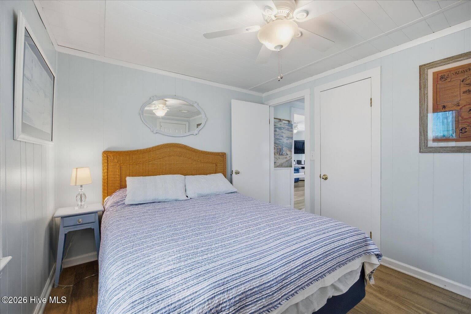 Single Family Residence at 7211 10th Avenue, North Topsail Beach, NC 28460, photo 30 of 61