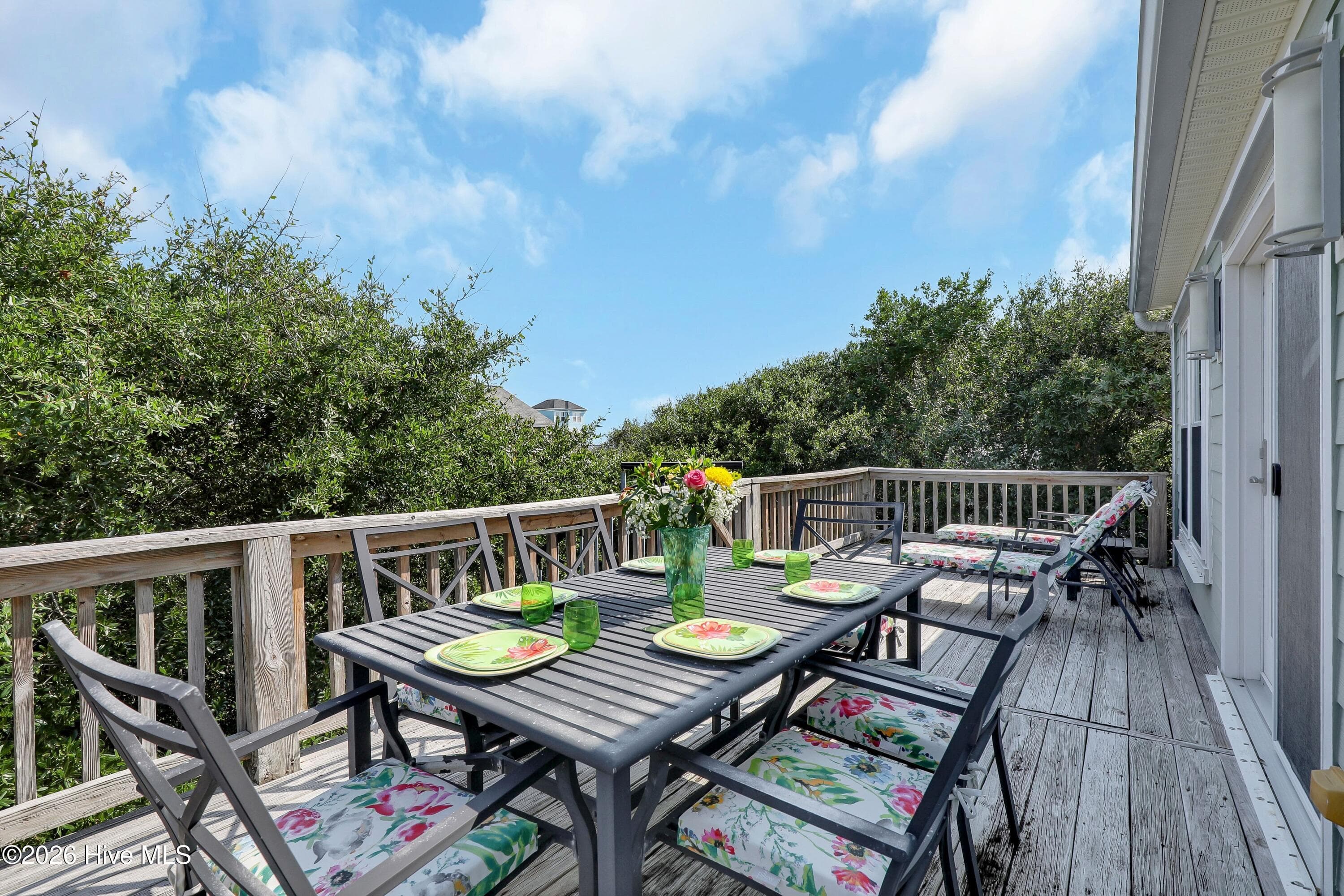 Single Family Residence at 109 Sea Urchin Court, Surf City, NC 28445, photo 23 of 49