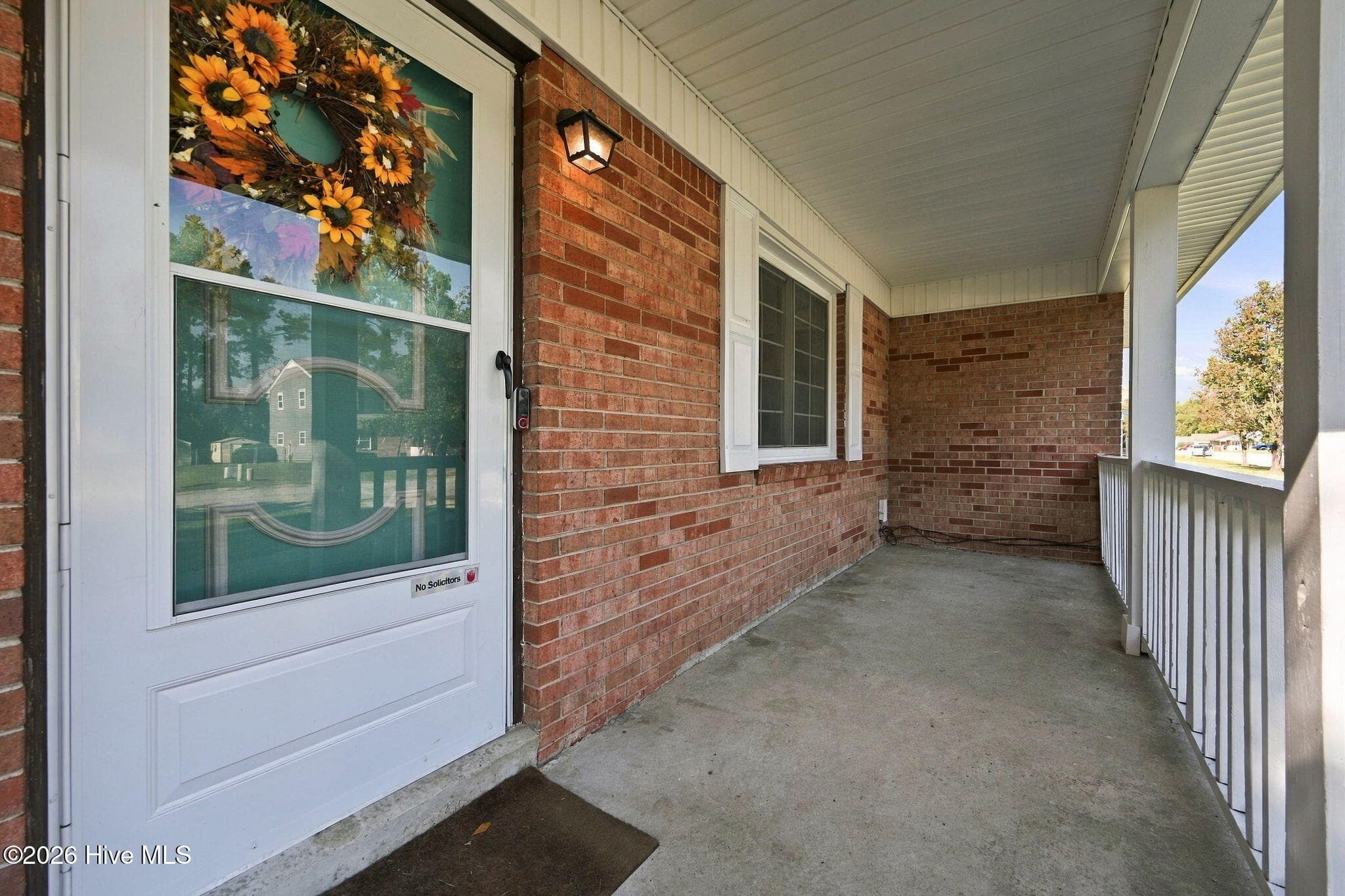 Single Family Residence at 18 Walnut Drive, Jacksonville, NC 28546, photo 16 of 62