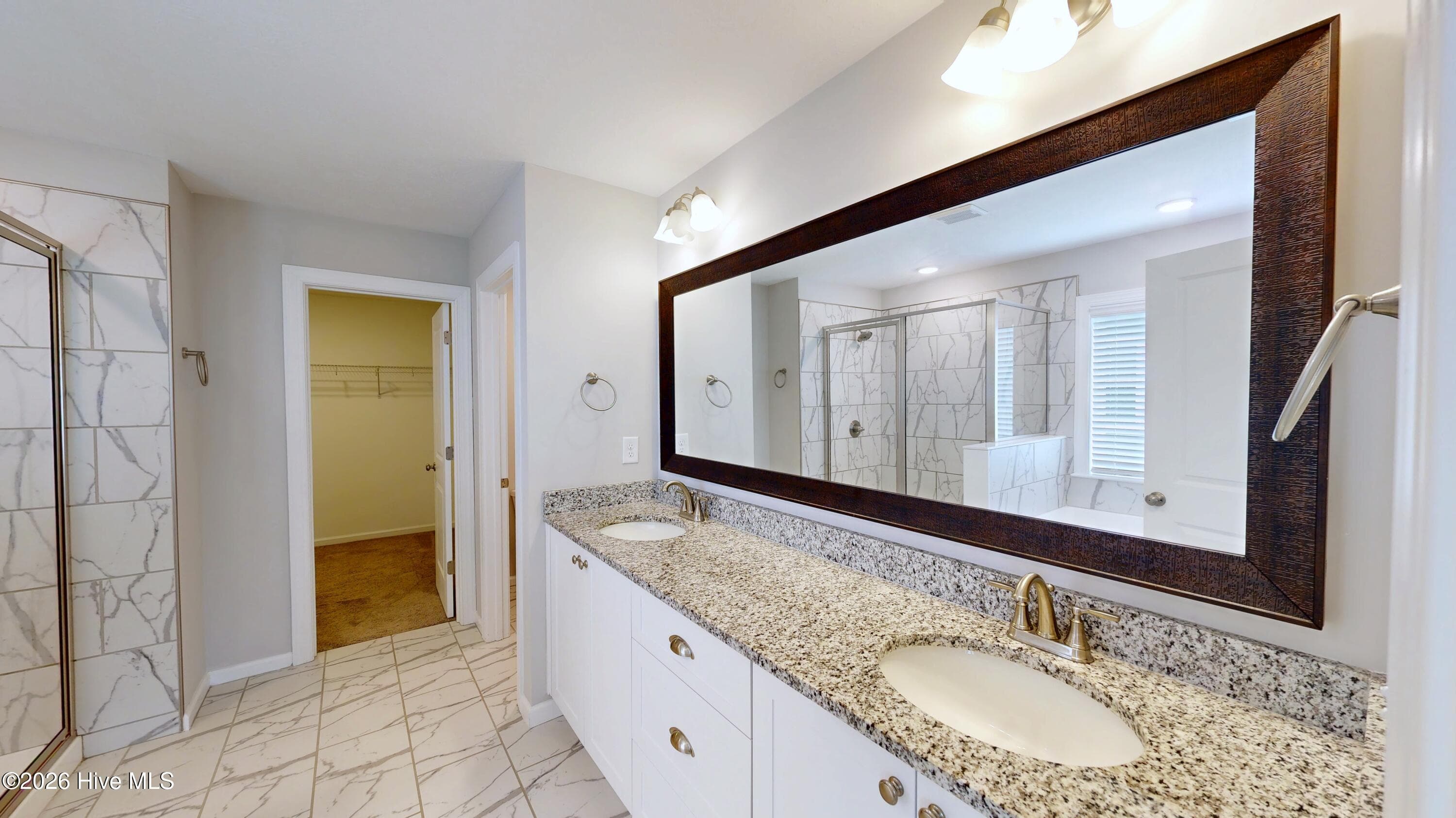 Single Family Residence at 834 Lillian Park Drive, Grovetown, GA 30813, photo 35 of 56
