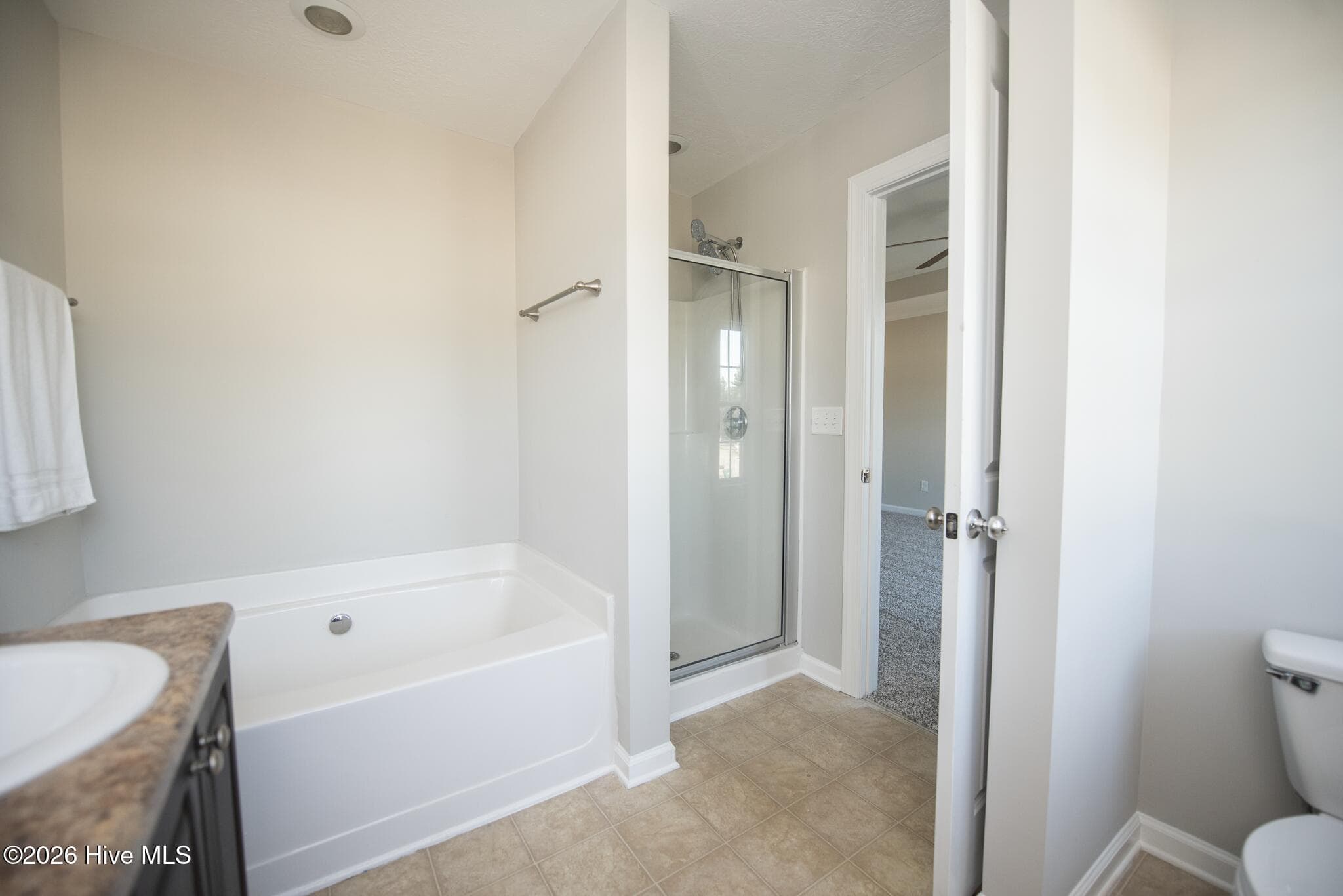Single Family Residence at 1921 Kenlock Drive, Grovetown, GA 30813, photo 23 of 34