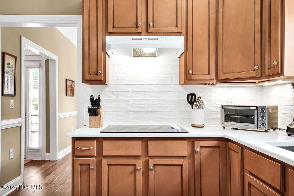 Townhouse at 1140 Lillibridge Drive, Leland, NC 28451, photo 15 of 55