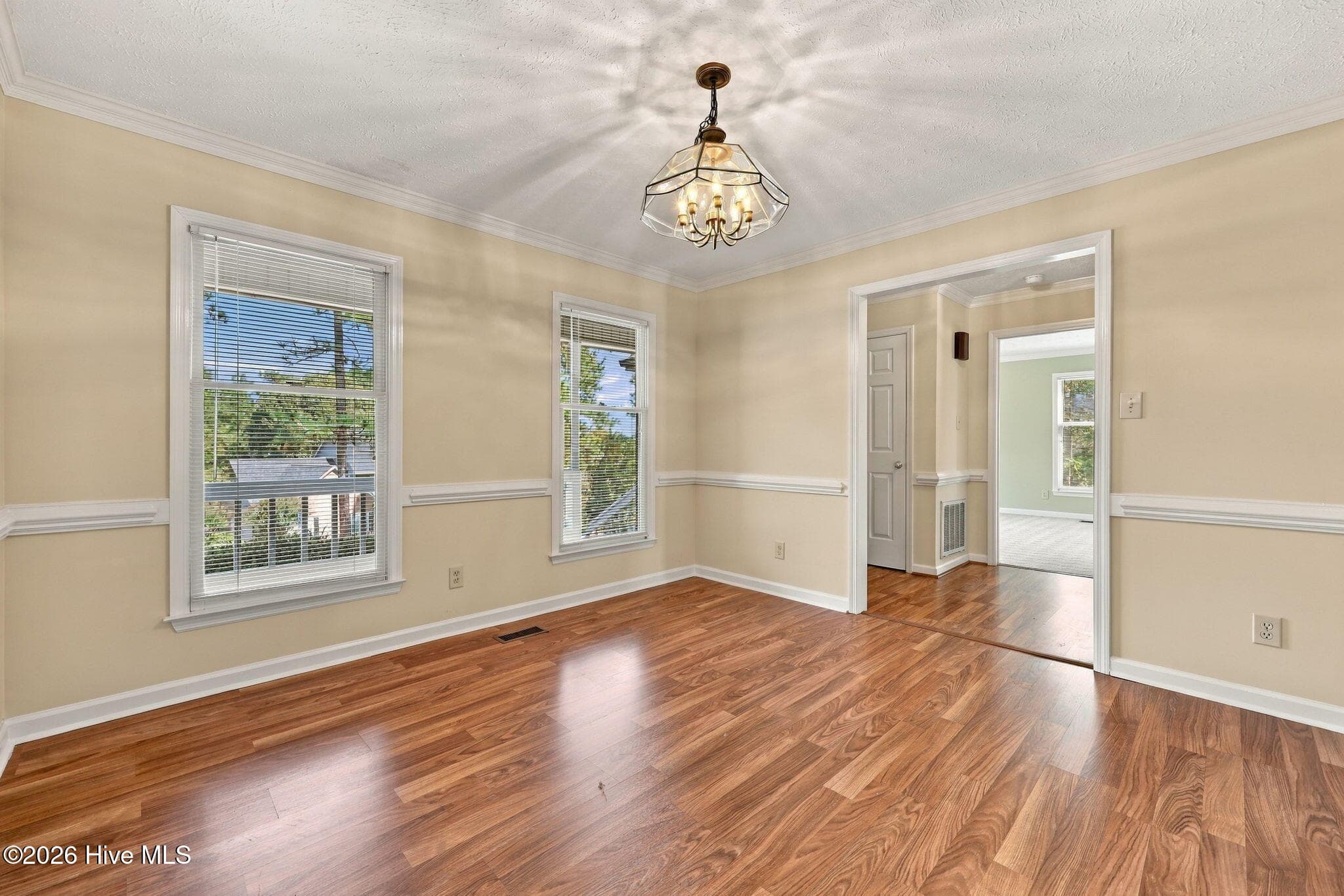 Single Family Residence at 145 Lone Pine Place, Southern Pines, NC 28387, Southern Pines, photo 14 of 46
