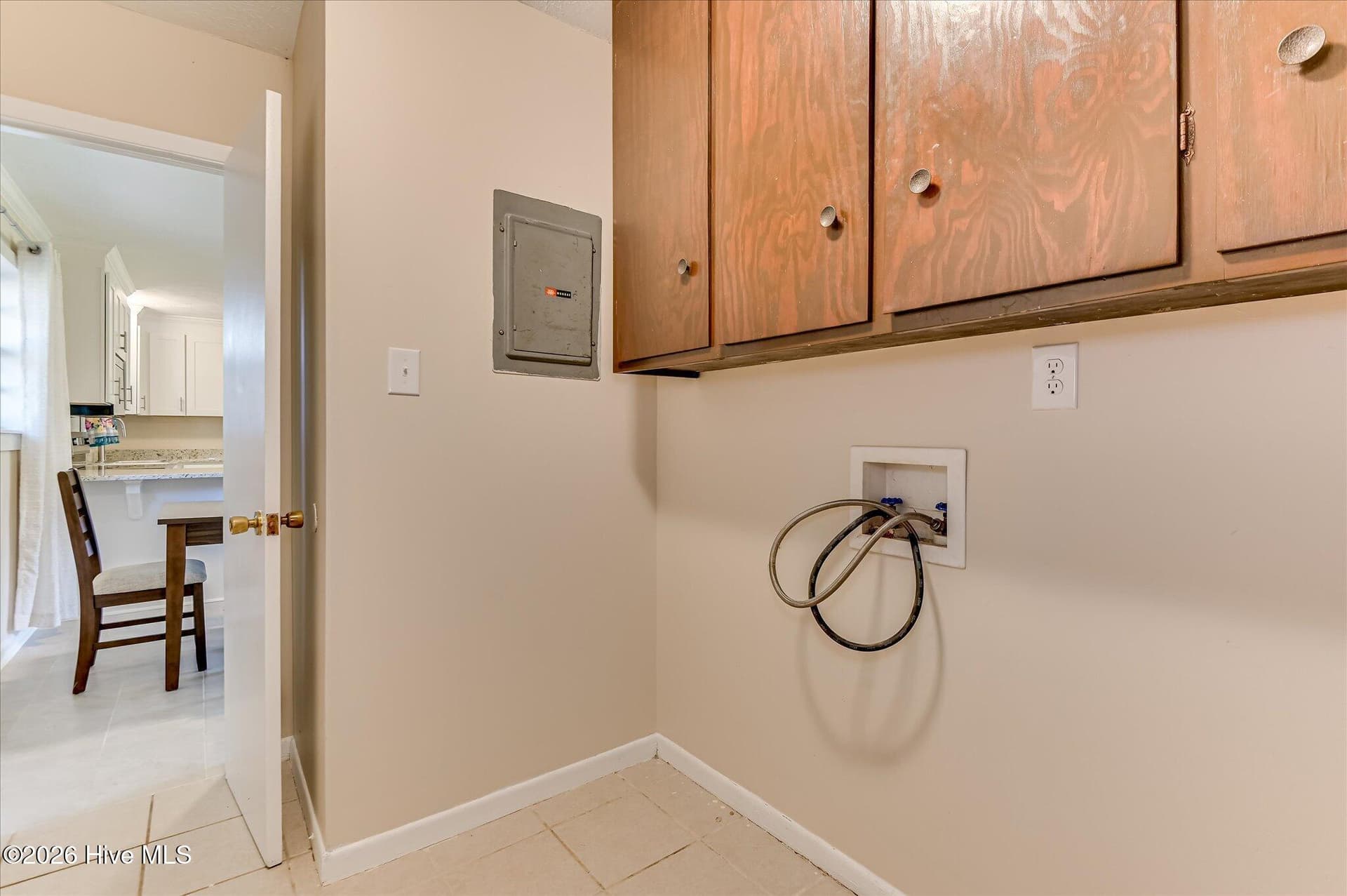 Single Family Residence at 301 Edgewood Drive, North Augusta, SC 29841, photo 18 of 37