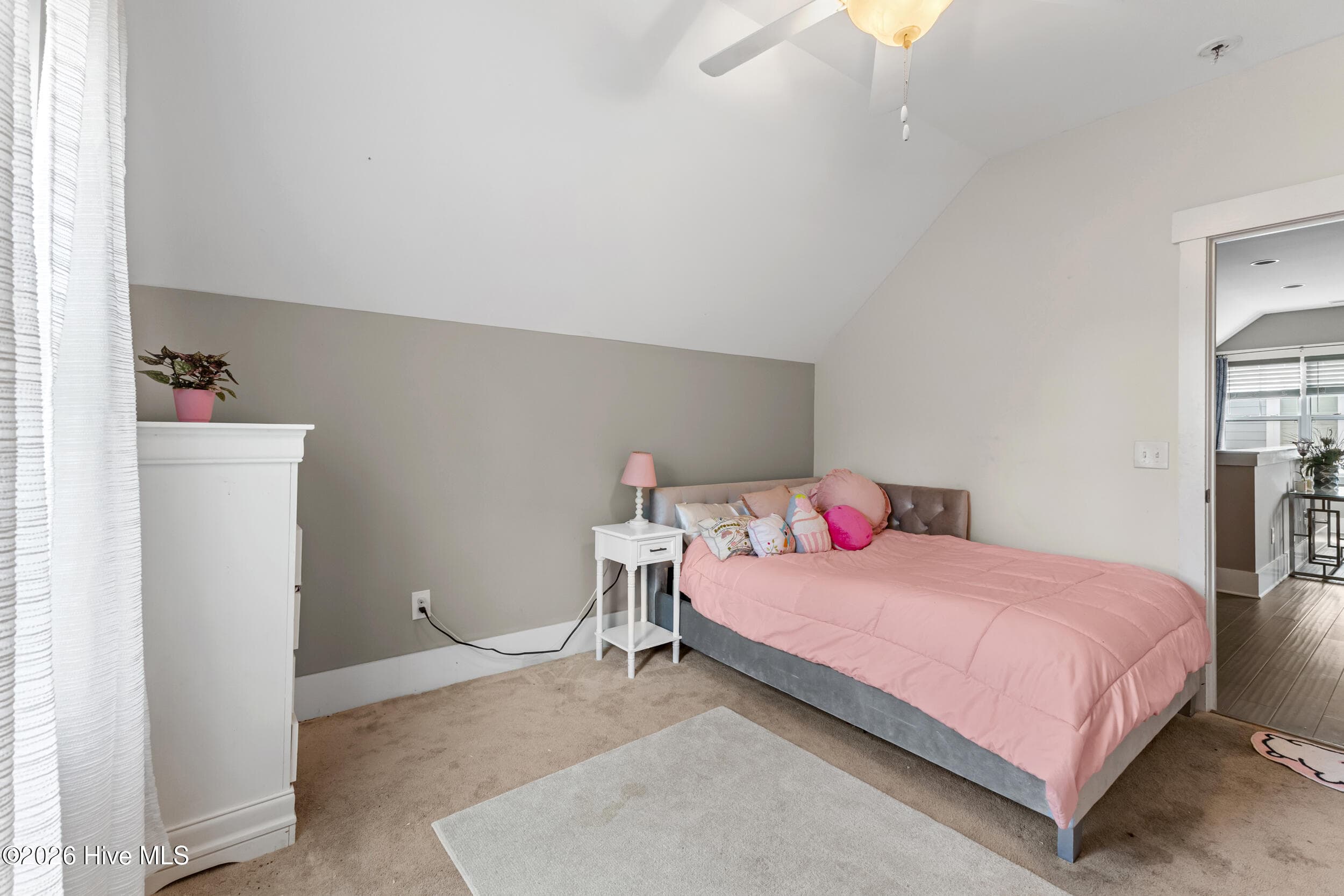 Single Family Residence at 2005 Cane Island Place, Wilmington, NC 28409, photo 15 of 35