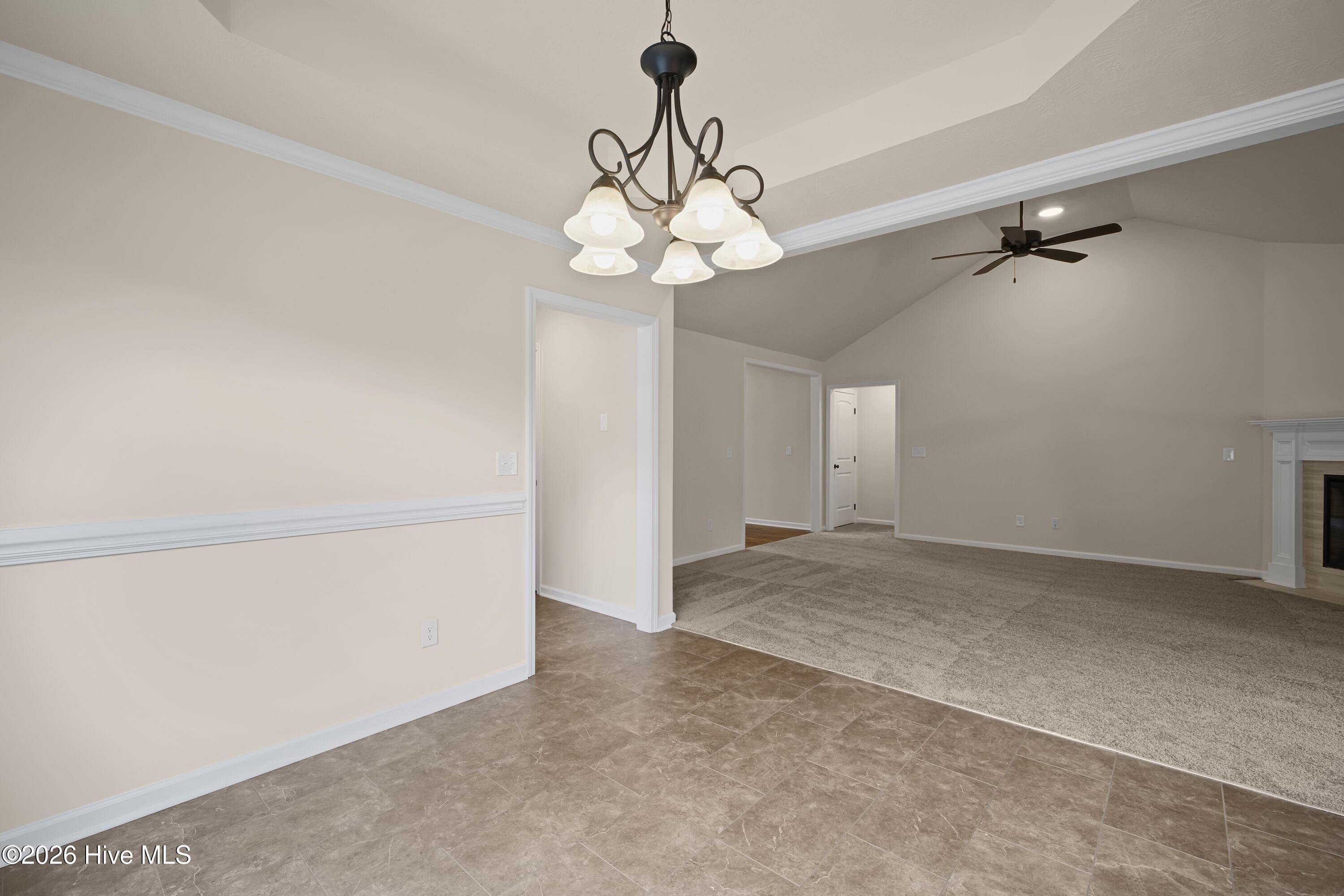 Single Family Residence at 2722 Inverness Drive, Hephzibah, GA 30815, photo 26 of 55
