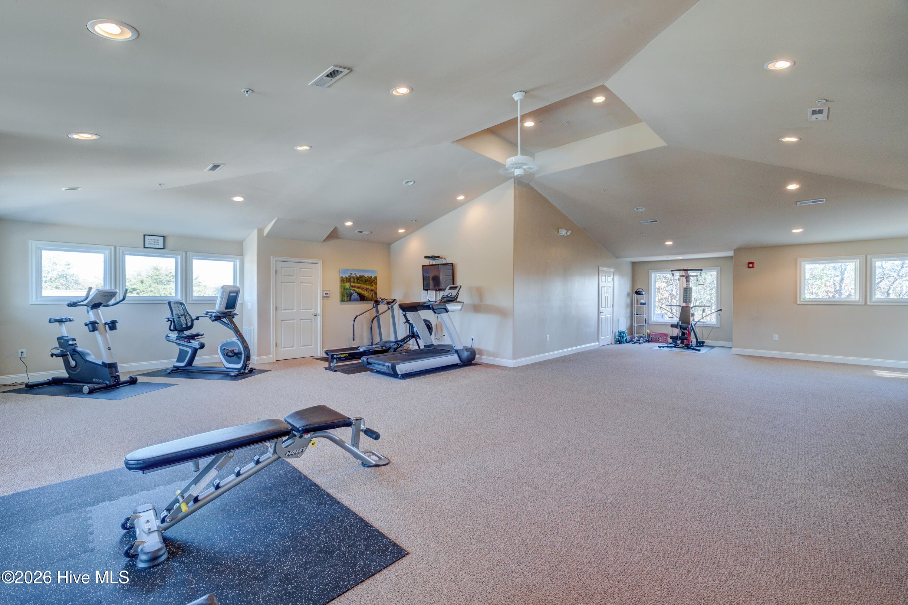 Single Family Residence at 6316 Motts Village Road, Wilmington, NC 28412, Wilmington, photo 73 of 103