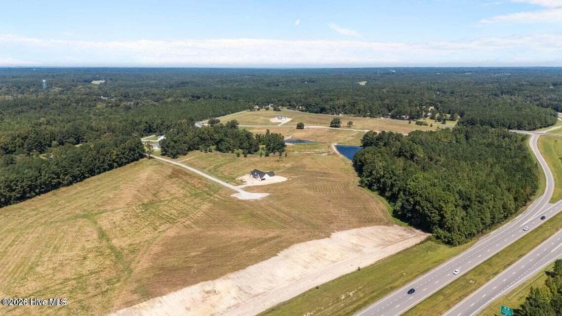 505 10 Sanctuary Trail, Cameron, NC 28326