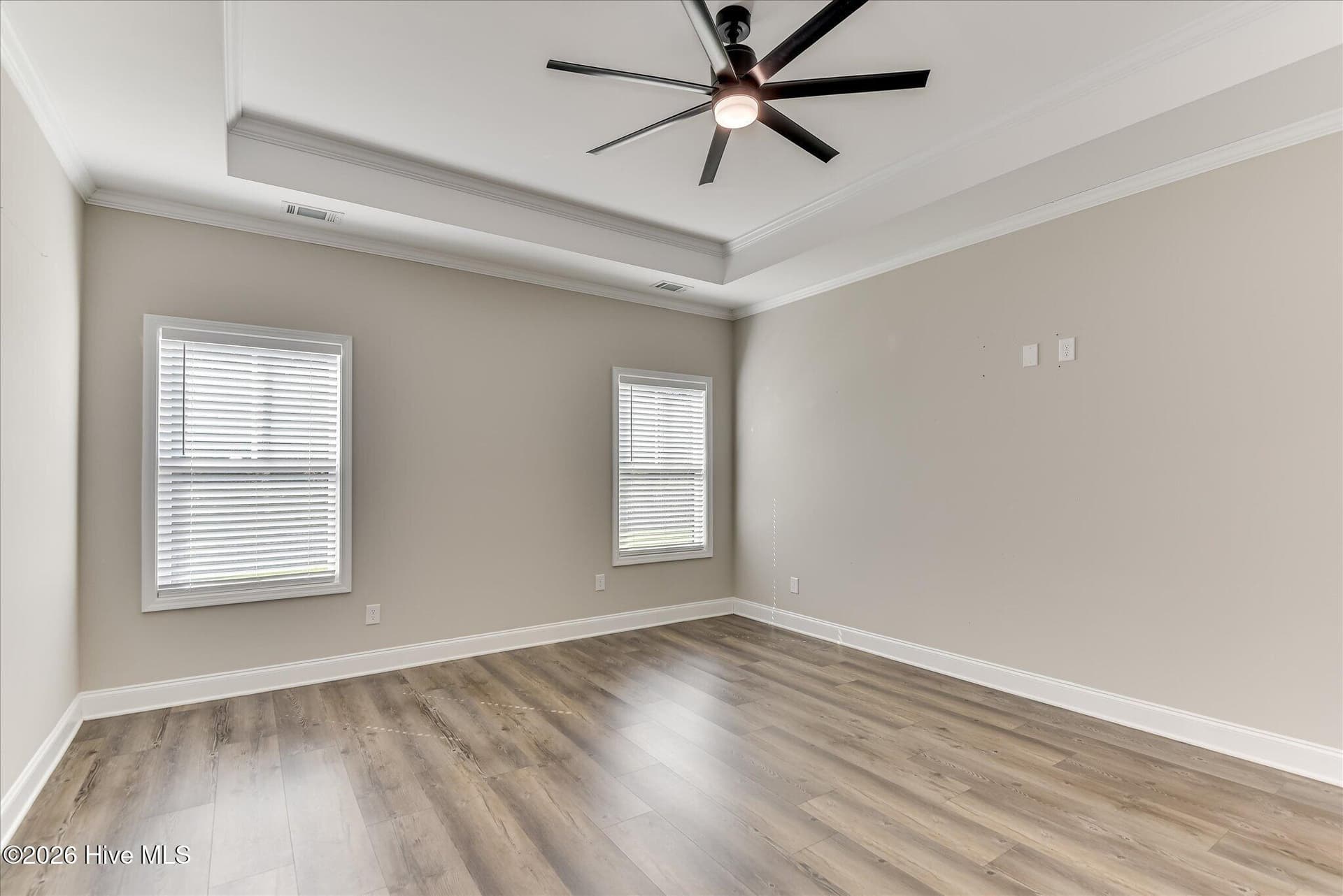 Single Family Residence at 1302 Lake Greenwood Drive, North Augusta, SC 29841, photo 26 of 54