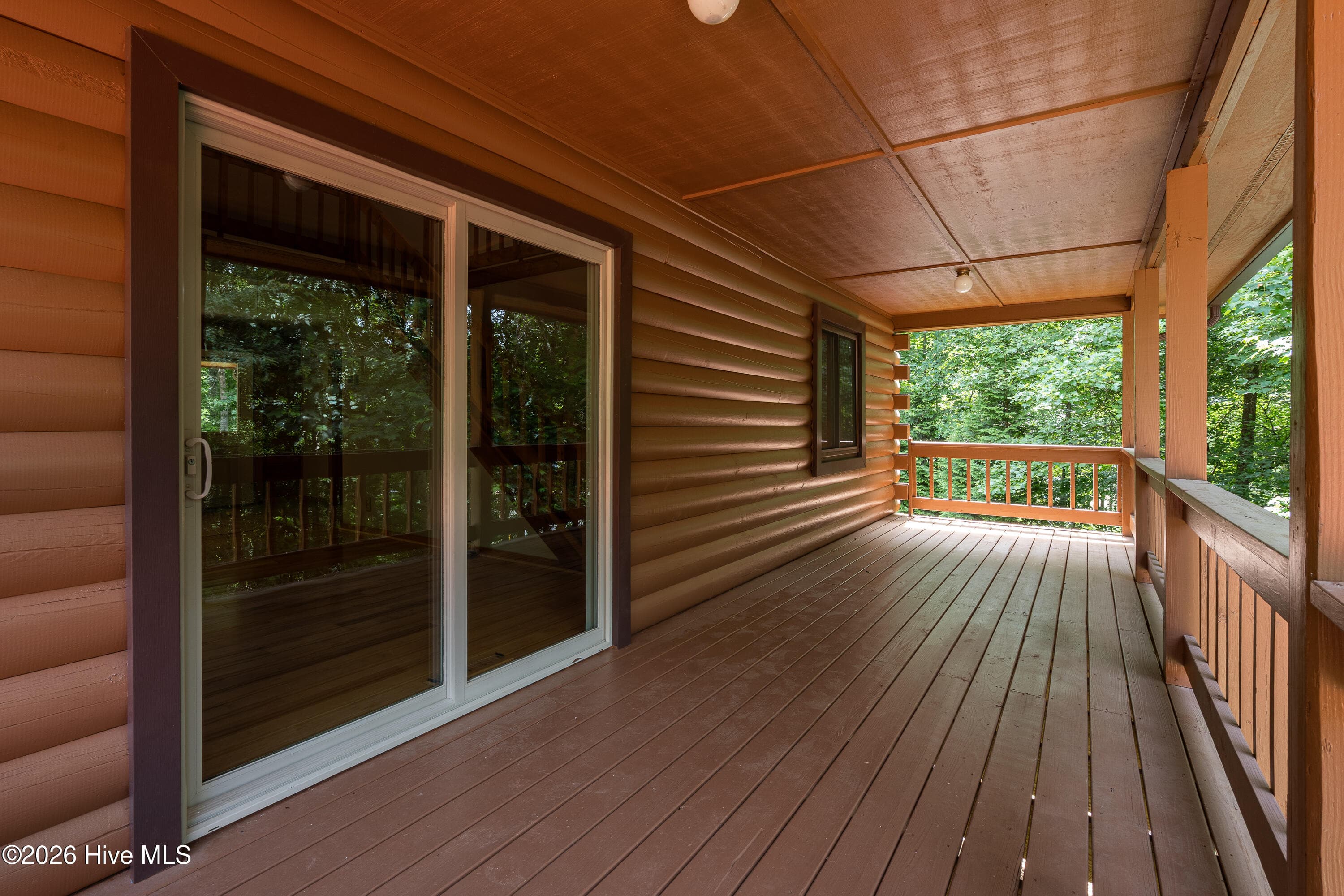 Single Family Residence at 44 Red Wolf Trail, Blairsville, GA 30512, photo 8 of 46