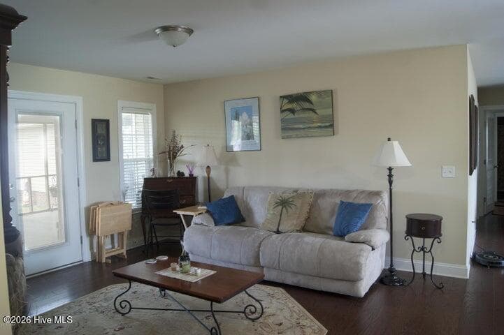 Single Family Residence at 803 Canvas Court, Swansboro, NC 28584, photo 12 of 102