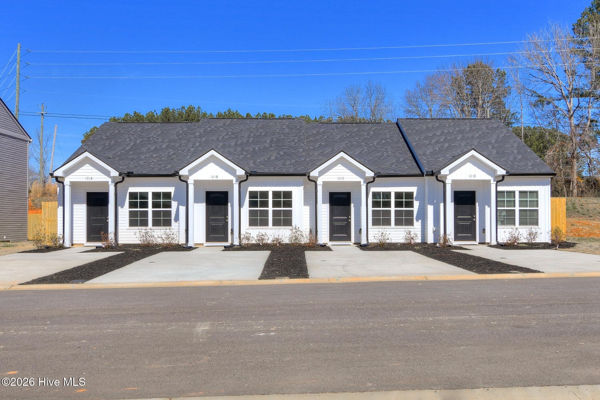 101 Constitution Circle B, Washington, GA 30673