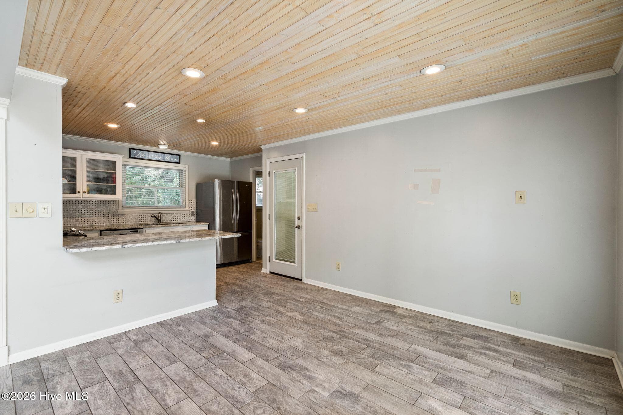 Single Family Residence at 220 Brockway Road, Wilmington, NC 28411, photo 26 of 97