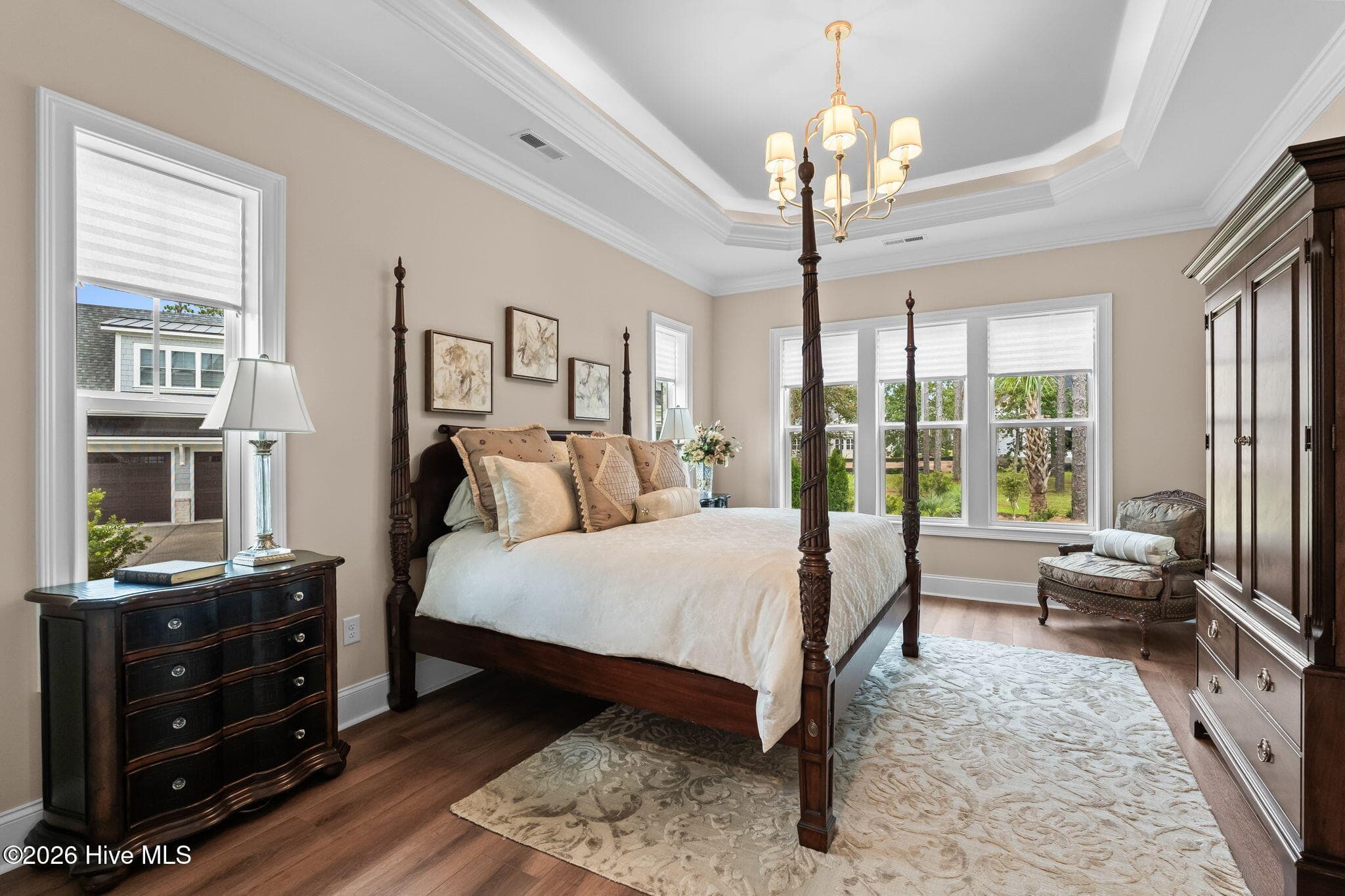 Single Family Residence at 536 Morely Circle SW, Ocean Isle Beach, NC 28469, photo 125 of 153