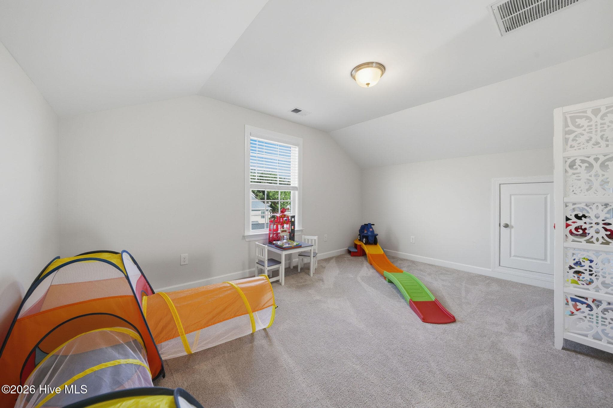 Single Family Residence at 7228 Maple Leaf Drive, Wilmington, NC 28411, photo 58 of 81