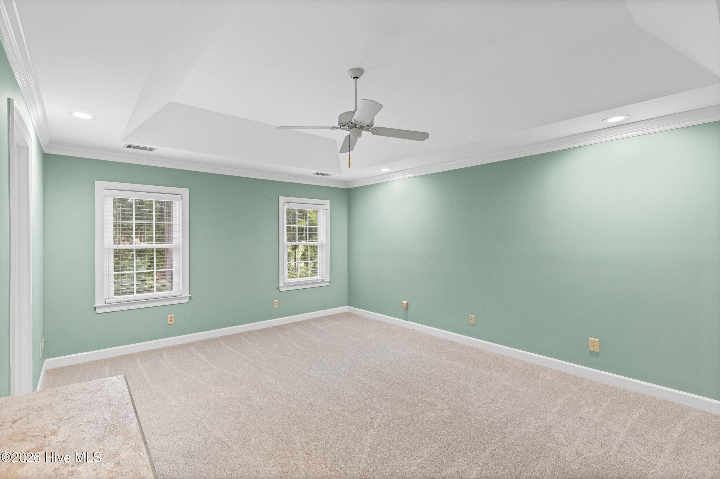 Single Family Residence at 724 Jones Creek, Evans, GA 30809, photo 26 of 45