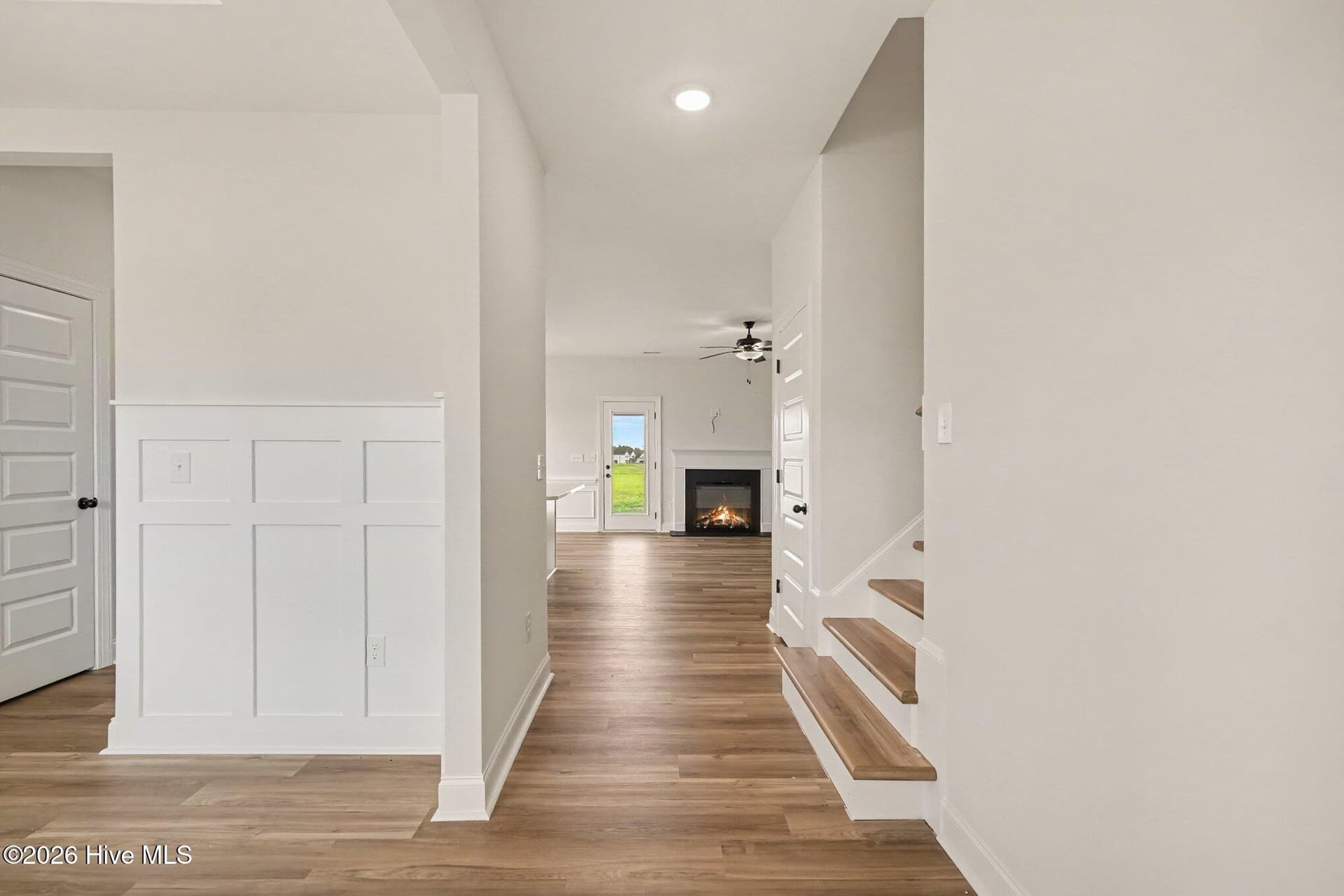 Single Family Residence at 59 Grady Farm Way, Benson, NC 27504, photo 66 of 224