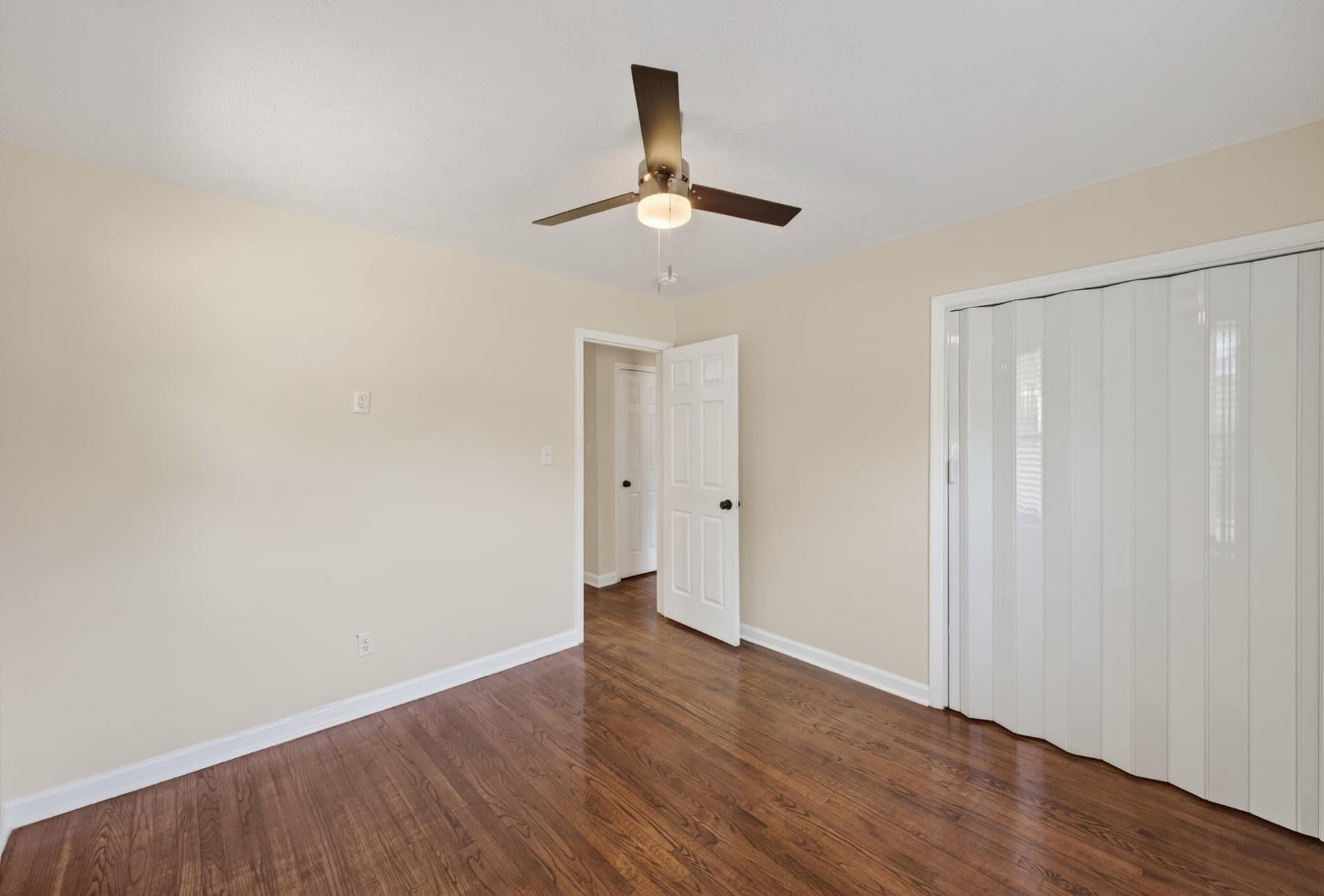 Single Family Residence at 1053 Woodcrest Drive, Beech Island, SC 29842, photo 13 of 18