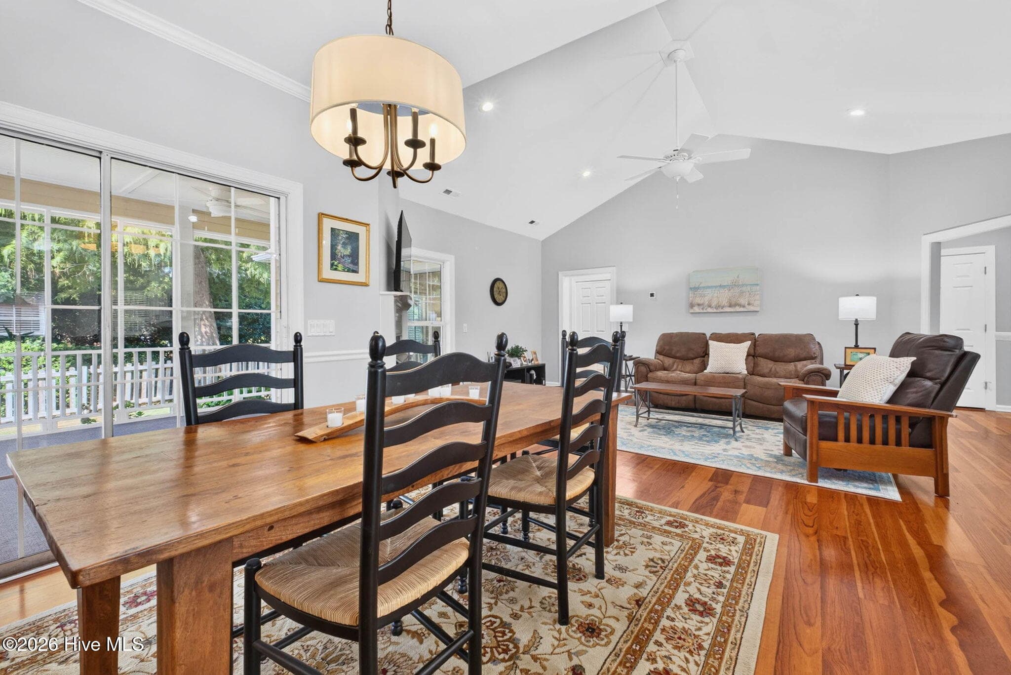 Single Family Residence at 4152 Sheffield Place SE, Southport, NC 28461, photo 14 of 91