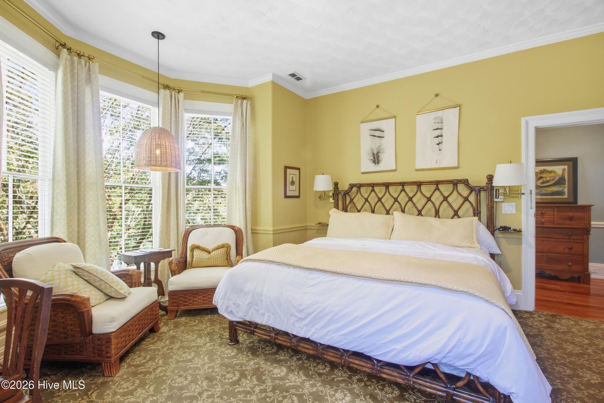 509 Pollock Street, New Bern, NC 28562