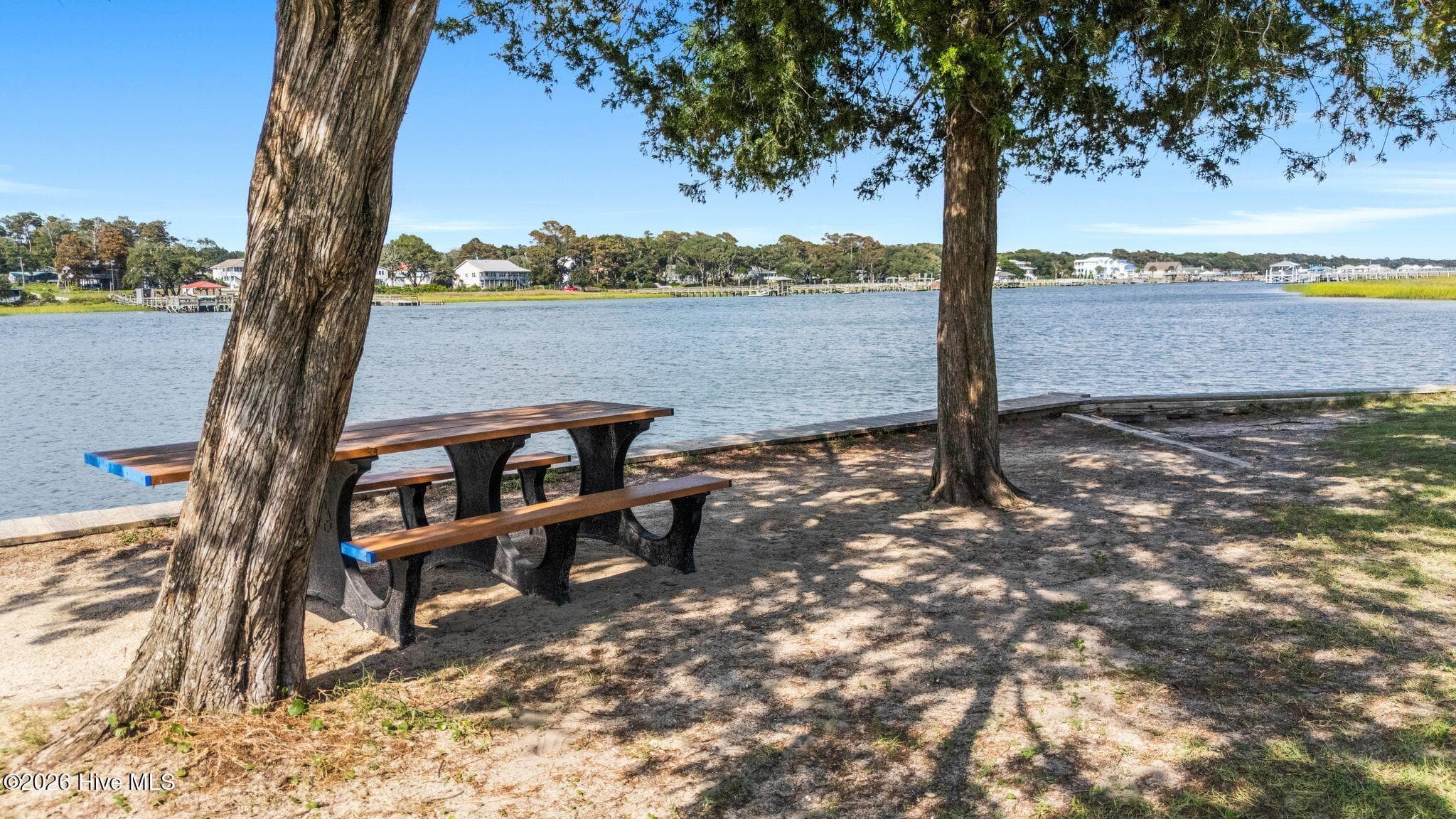 Single Family Residence at 186 Sailfish Drive, Holden Beach, NC 28462, Holden Beach, photo 50 of 50