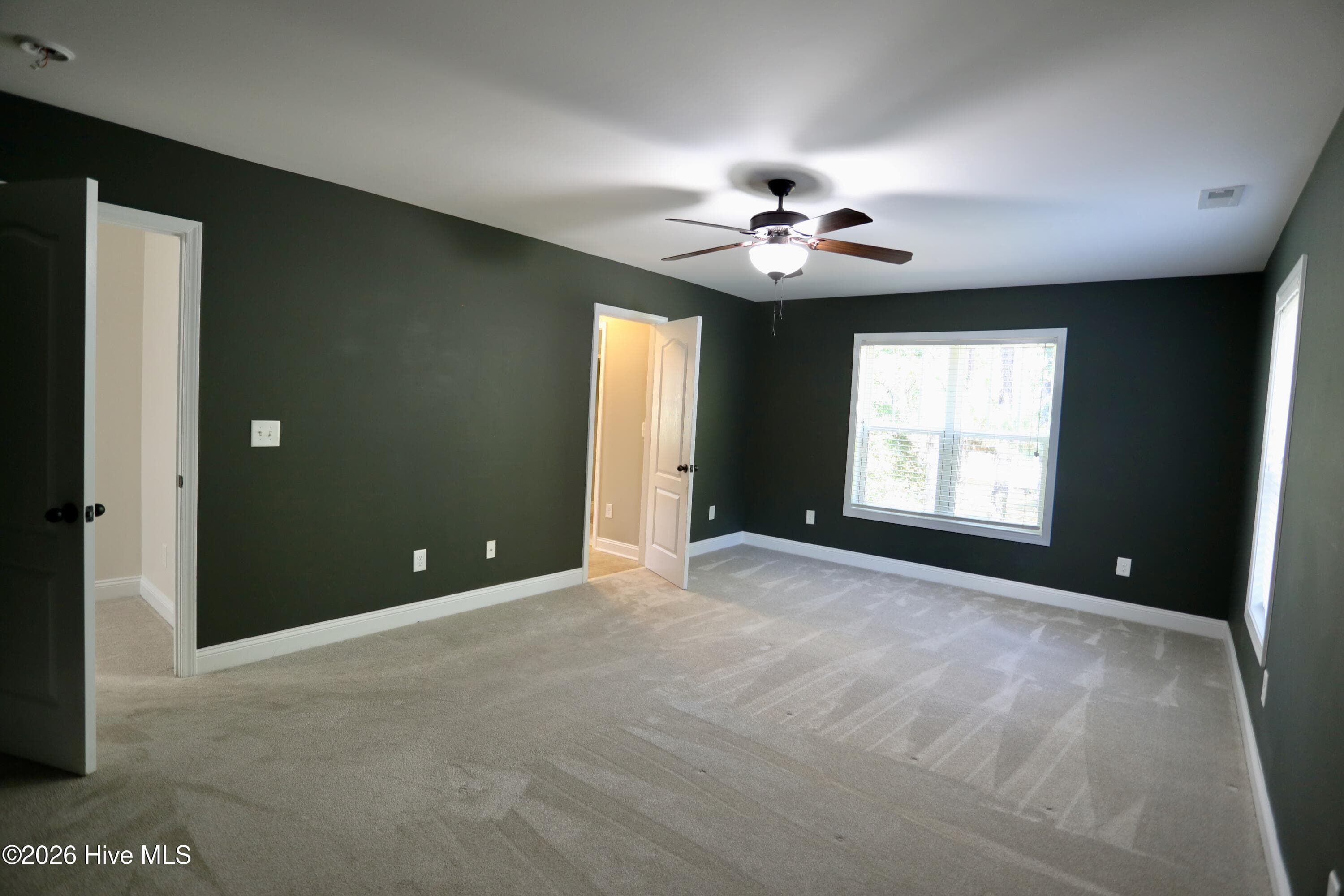Single Family Residence at 128 Whisper Grove Court, Whispering Pines, NC 28327, Whispering Pines, photo 21 of 45