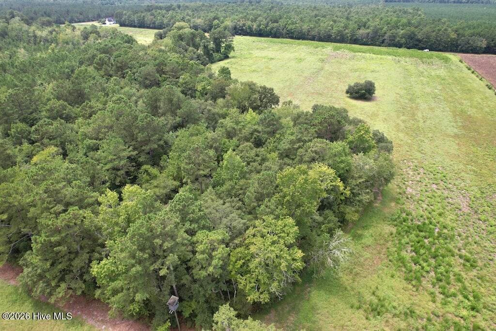 Mixed Use at 00 Ward Town Road S, Whiteville, NC 28472, photo 13 of 49