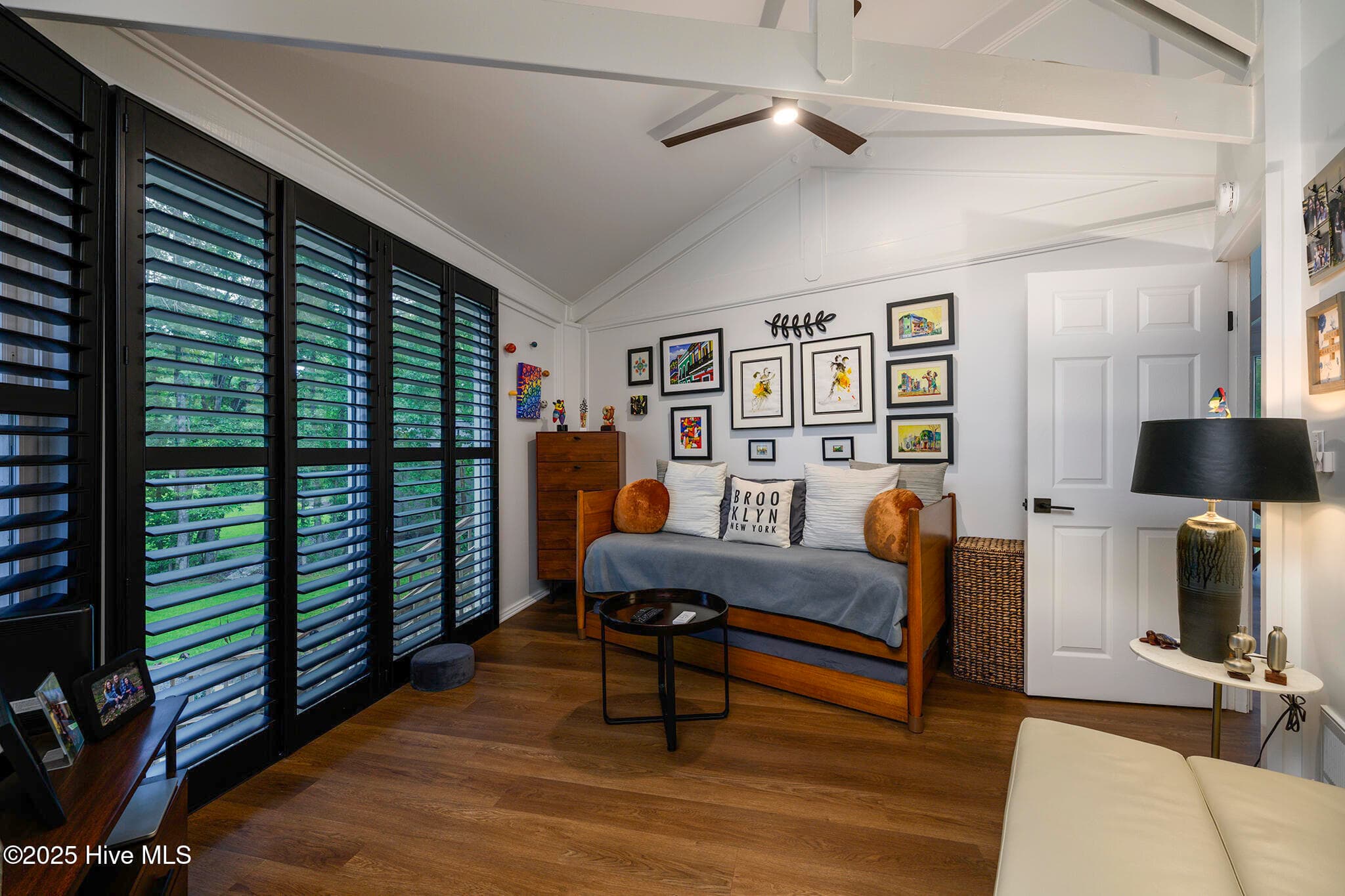 Single Family Residence at 210 Gangplank Road, New Bern, NC 28562, photo 26 of 86
