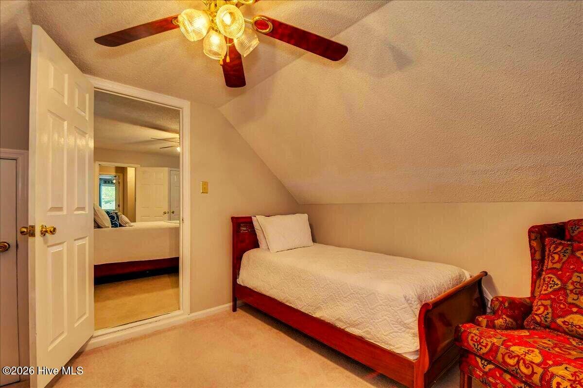 Single Family Residence at 2903 Pleasant Cove Court, Augusta, GA 30907, photo 18 of 24